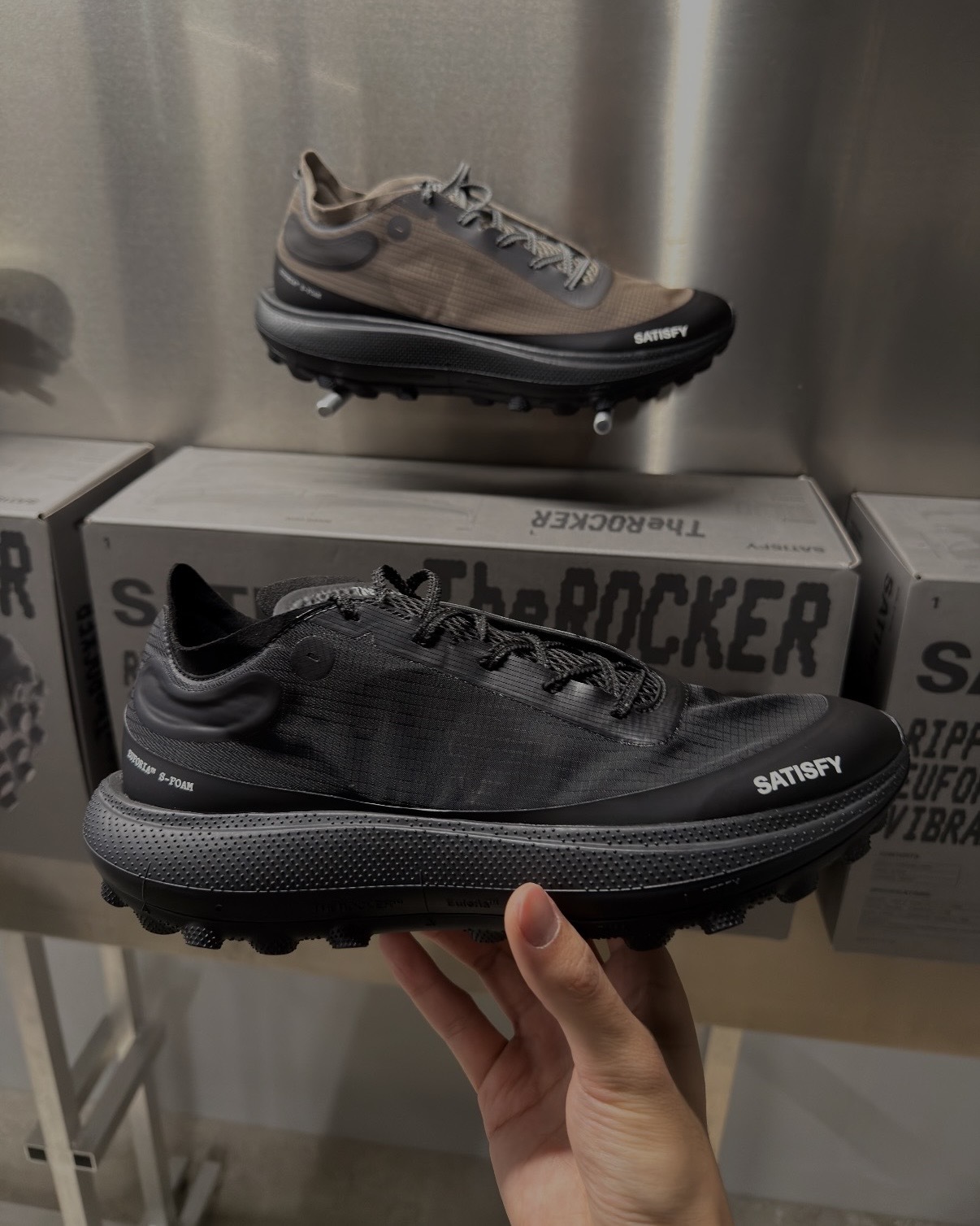 image_0EDDDDA4-AACE-461E-92AD-198BC7FE5110_1771742676