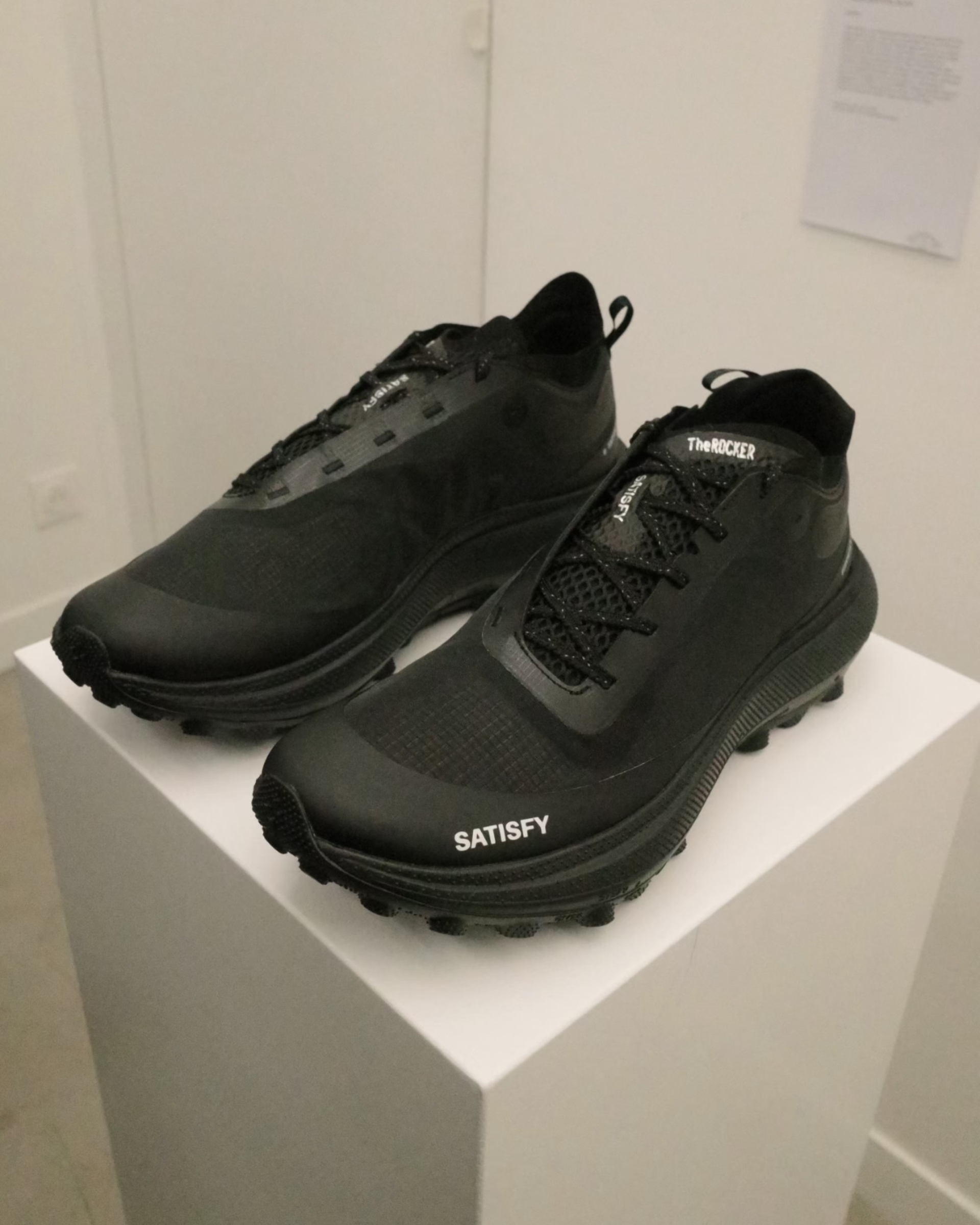 image_F0F1ED1D-4A5B-4D36-B8A0-9633D7D41B41_1771742685