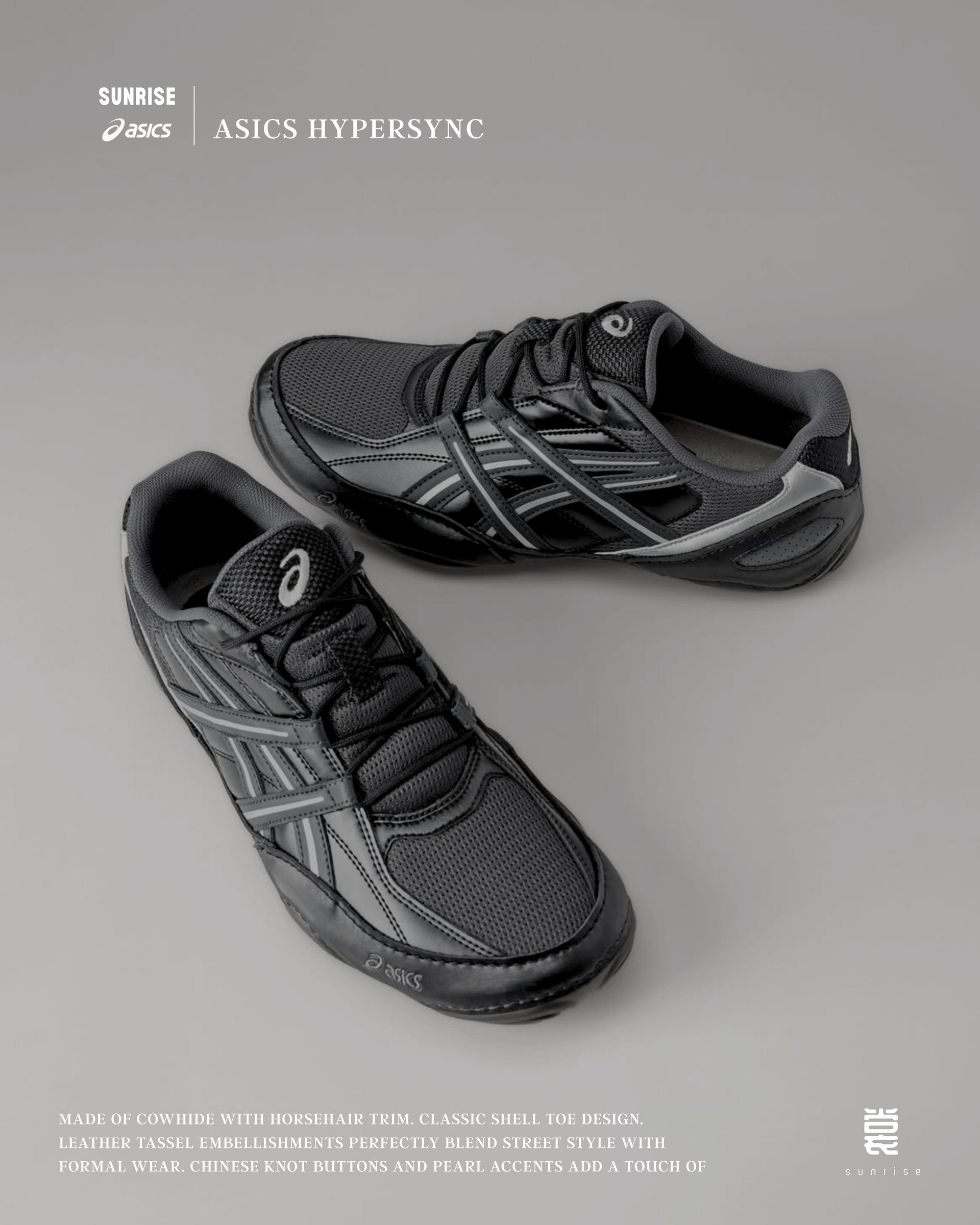 image_C519BA61-F679-41D0-93F0-430F3E63AA55_1771744316