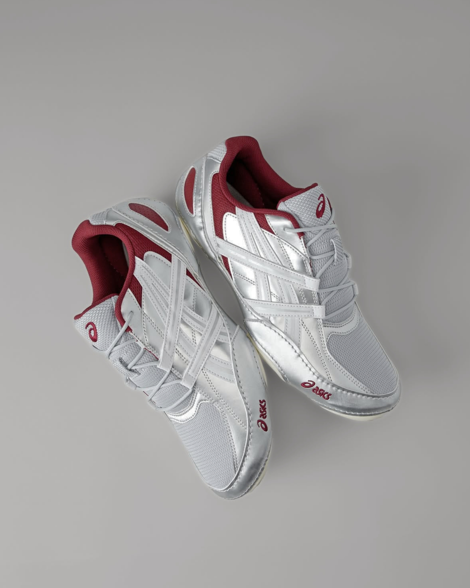 image_2919BA27-5765-42B3-9679-2BE2F62BFACD_1771744316