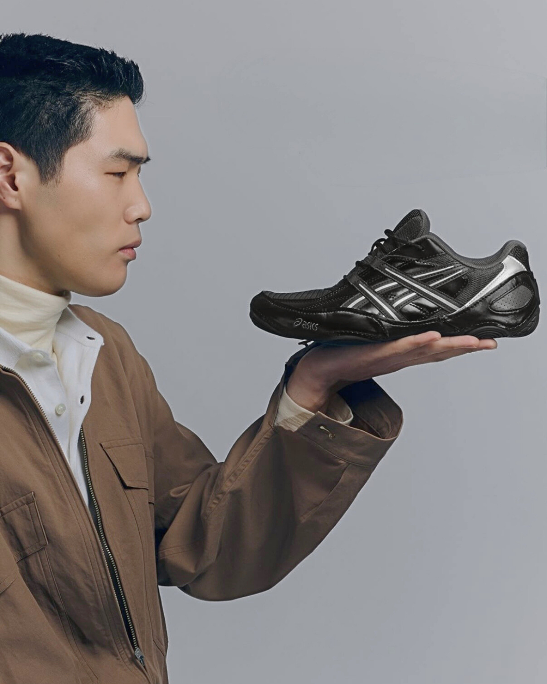 image_DF086882-915D-4DAD-9AAD-4B0316D23361_1771744316