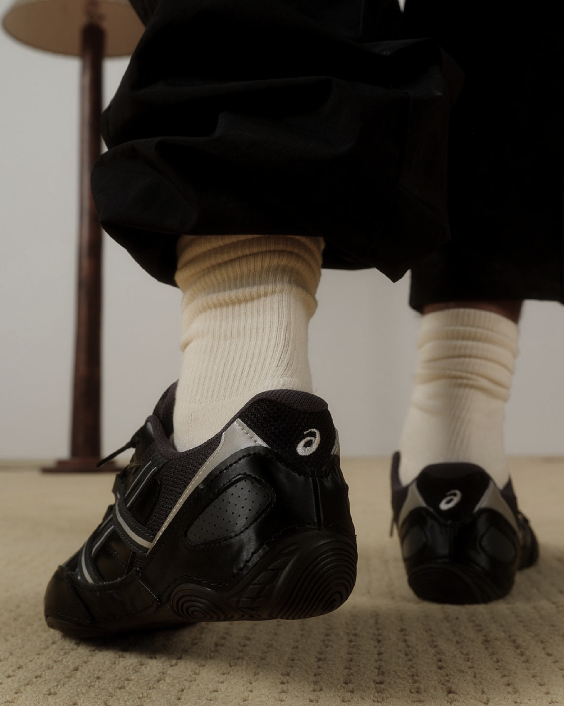 image_109B0830-1D4F-47D3-BB67-3289E97B34D2_1771744316