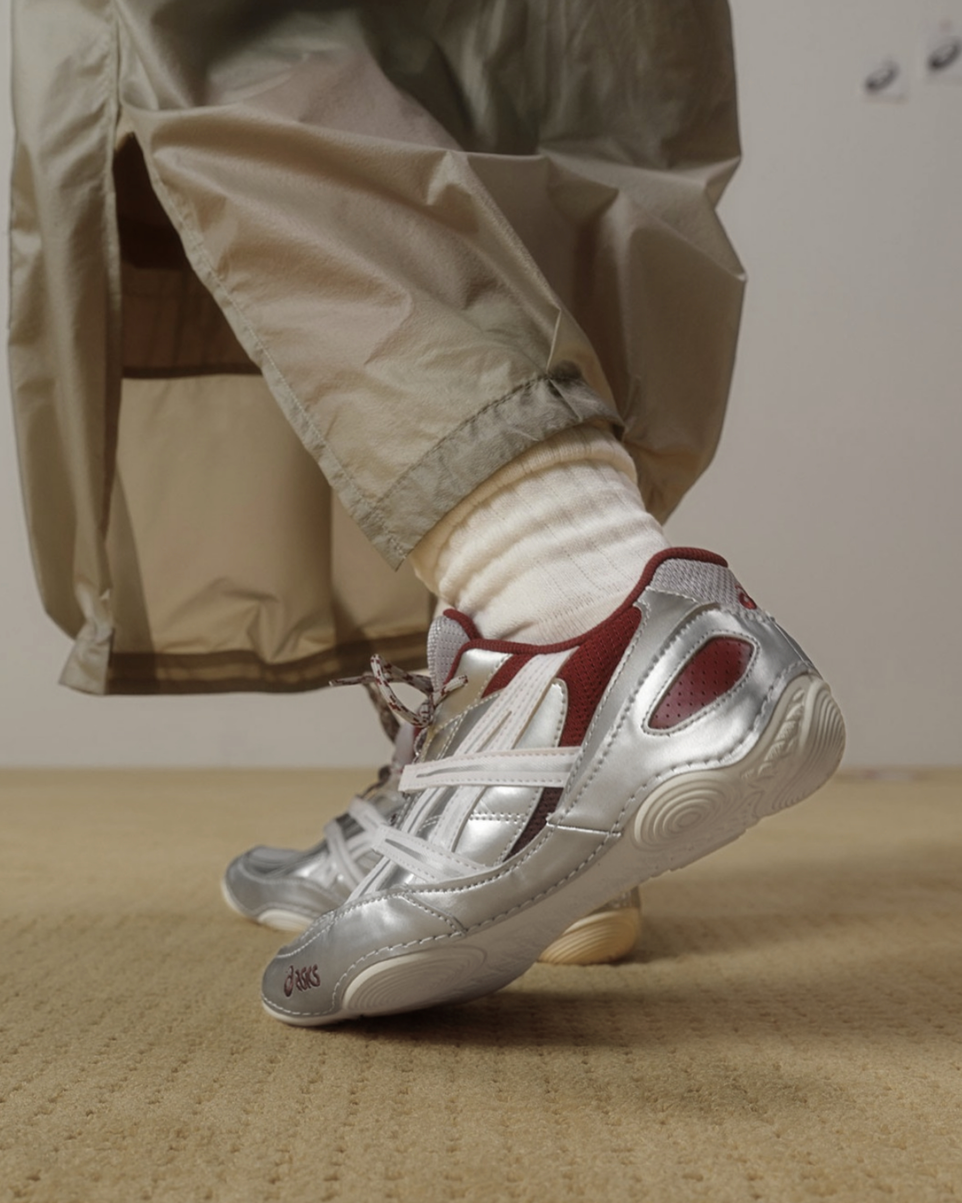 image_0B445DD8-A070-4456-8B88-3F0CD02D2351_1771744316