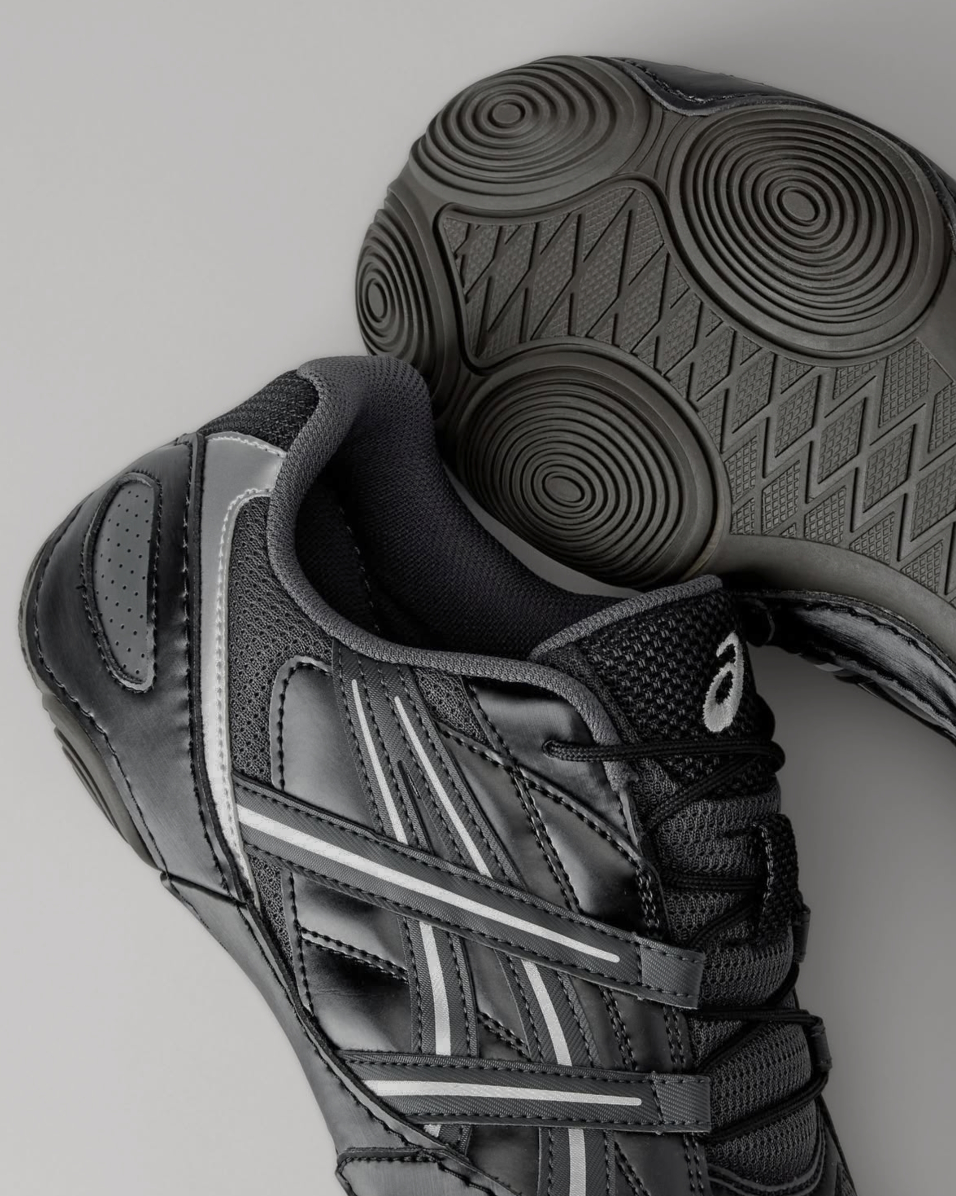 image_AB205459-B5C0-41AC-BF62-3C2C418F7520_1771744316