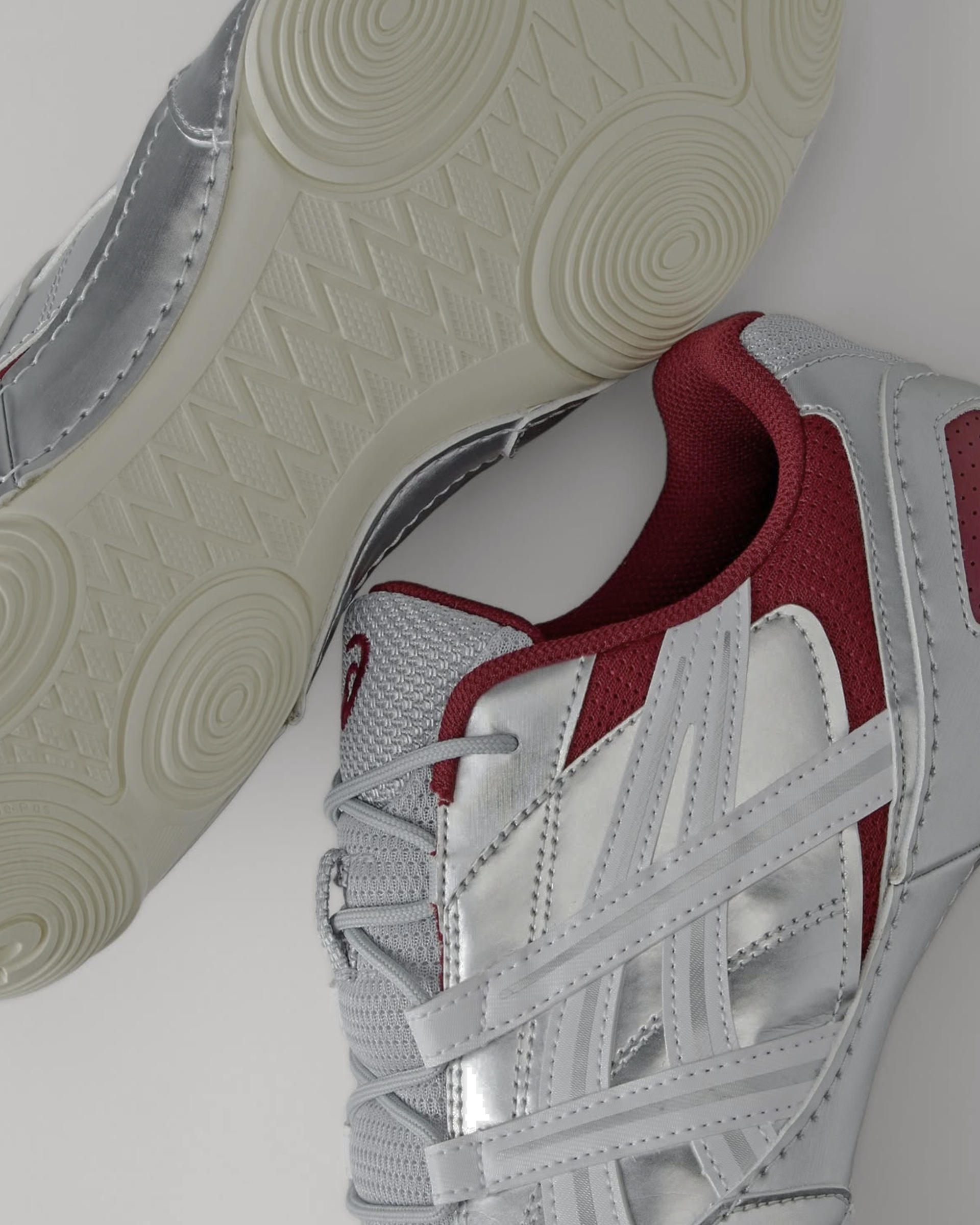 image_F2E03A83-E5AF-453D-9CAD-BE69725A1A08_1771744316