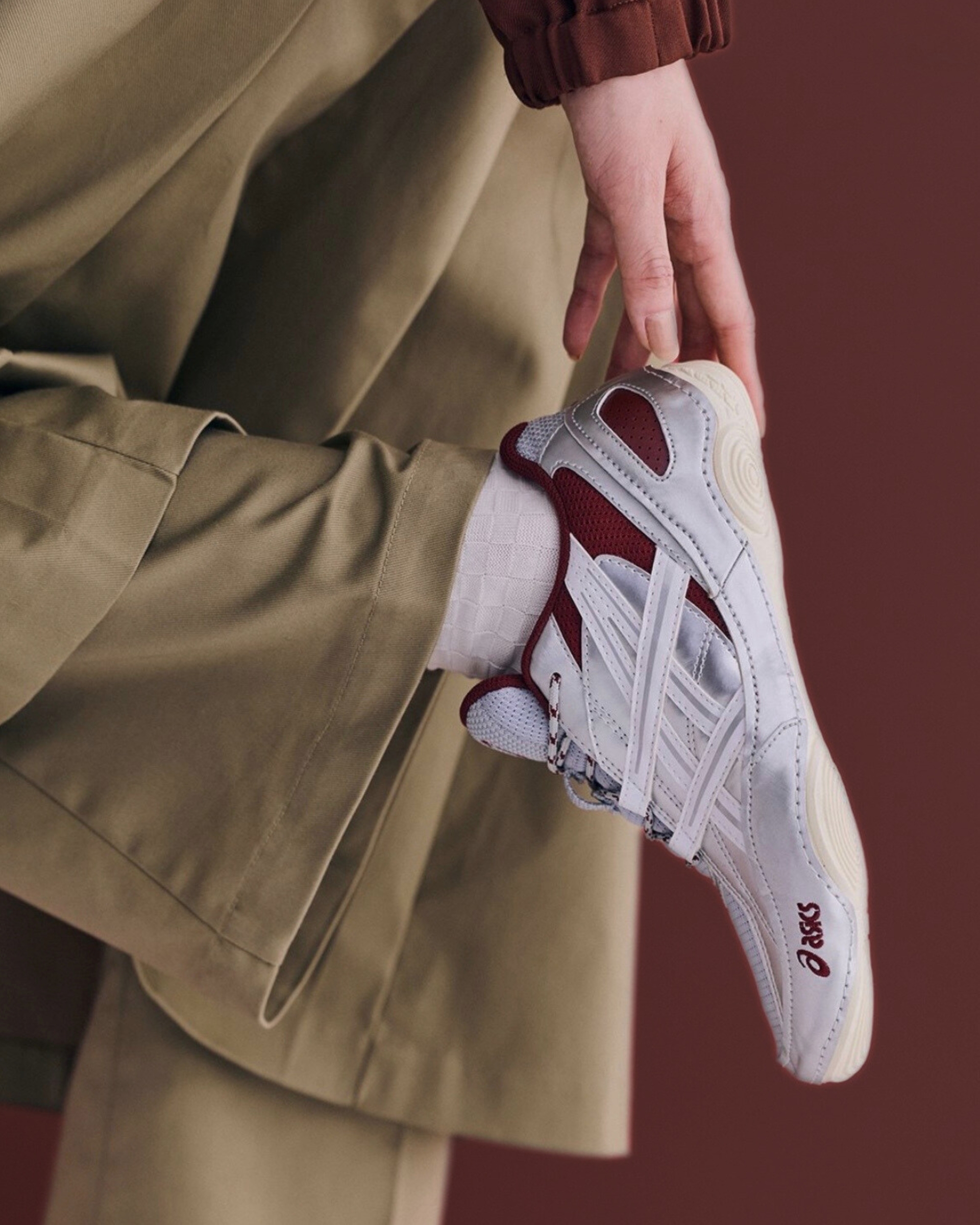 image_E7DA1CB1-E131-41DD-917F-8D46CA0E5AFD_1771744316