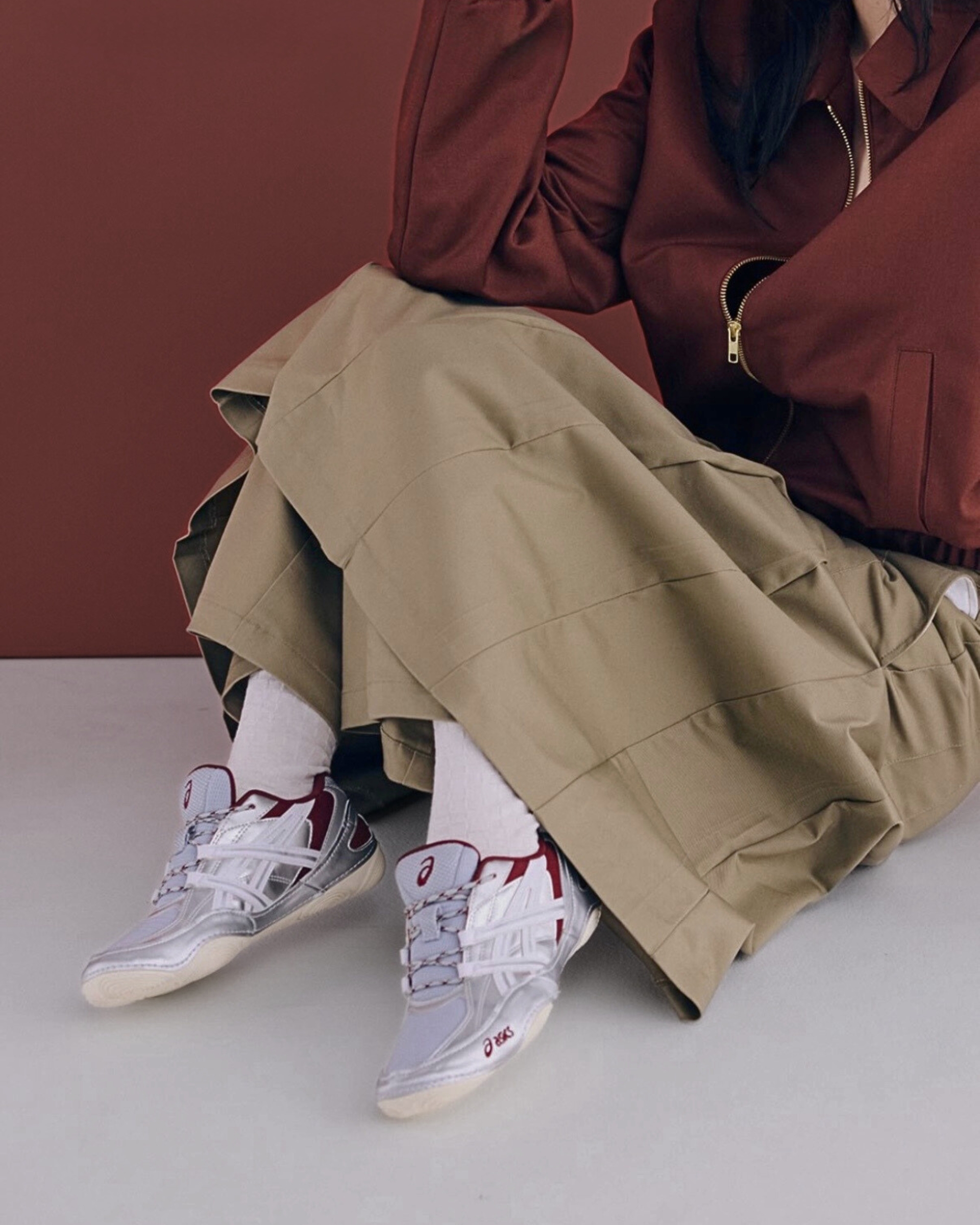 image_DEFAF6CD-806A-4303-9DF7-69B0526A4850_1771744316