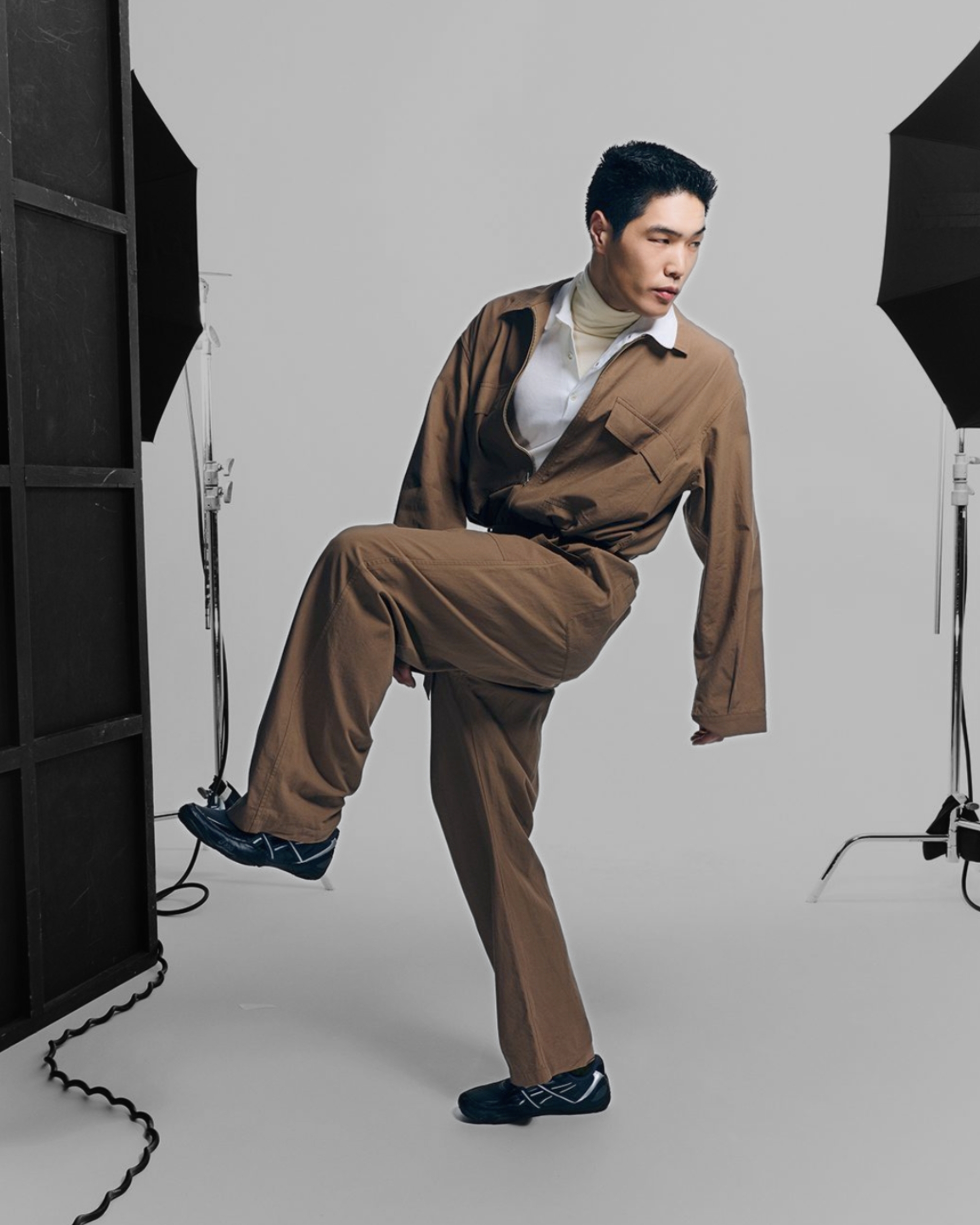 image_15AE606C-D111-40D5-B578-B8BD46464CBE_1771744316