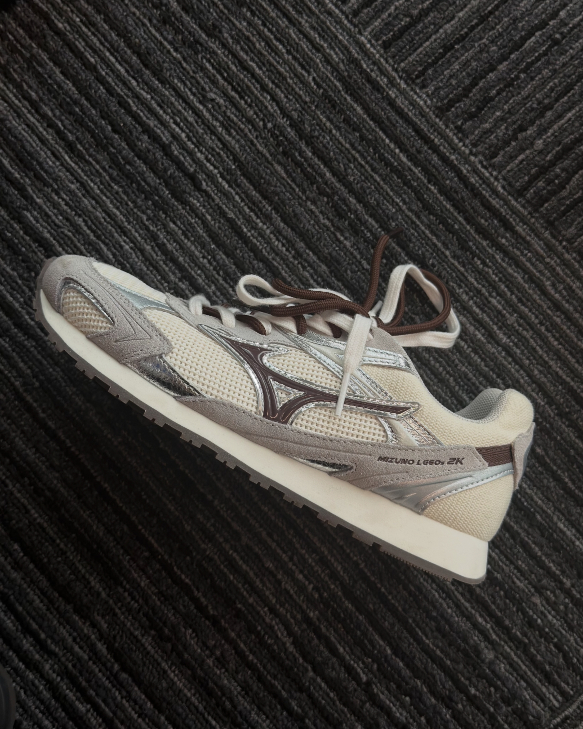 image_72C2FD7B-B51A-4151-96FA-FC04C4E8682F_1771754269