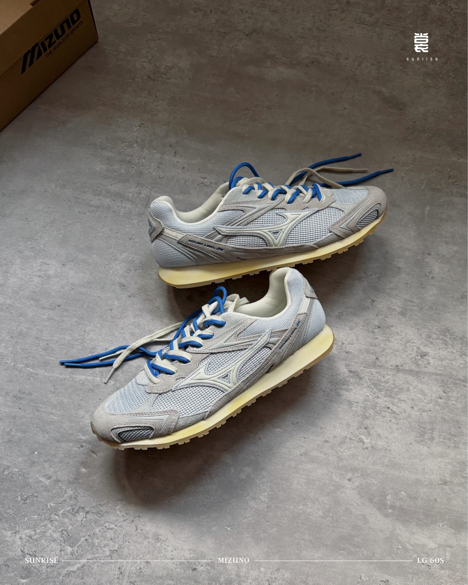 image_2687A5A1-5379-4DCF-B33A-D5340B1F690A_1771754269