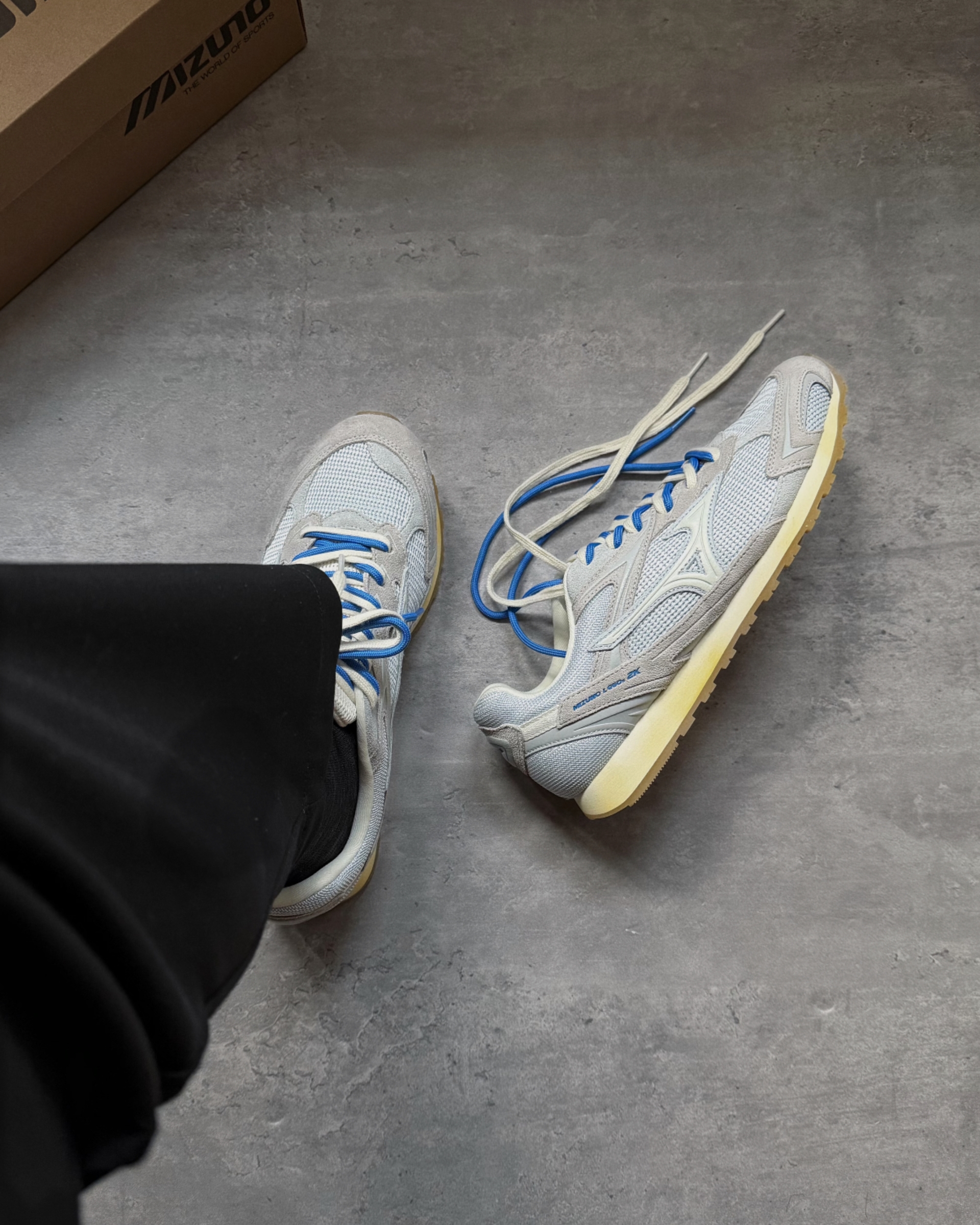 image_D0888BB1-CAC1-483E-9F7C-B6041CE78223_1771754269