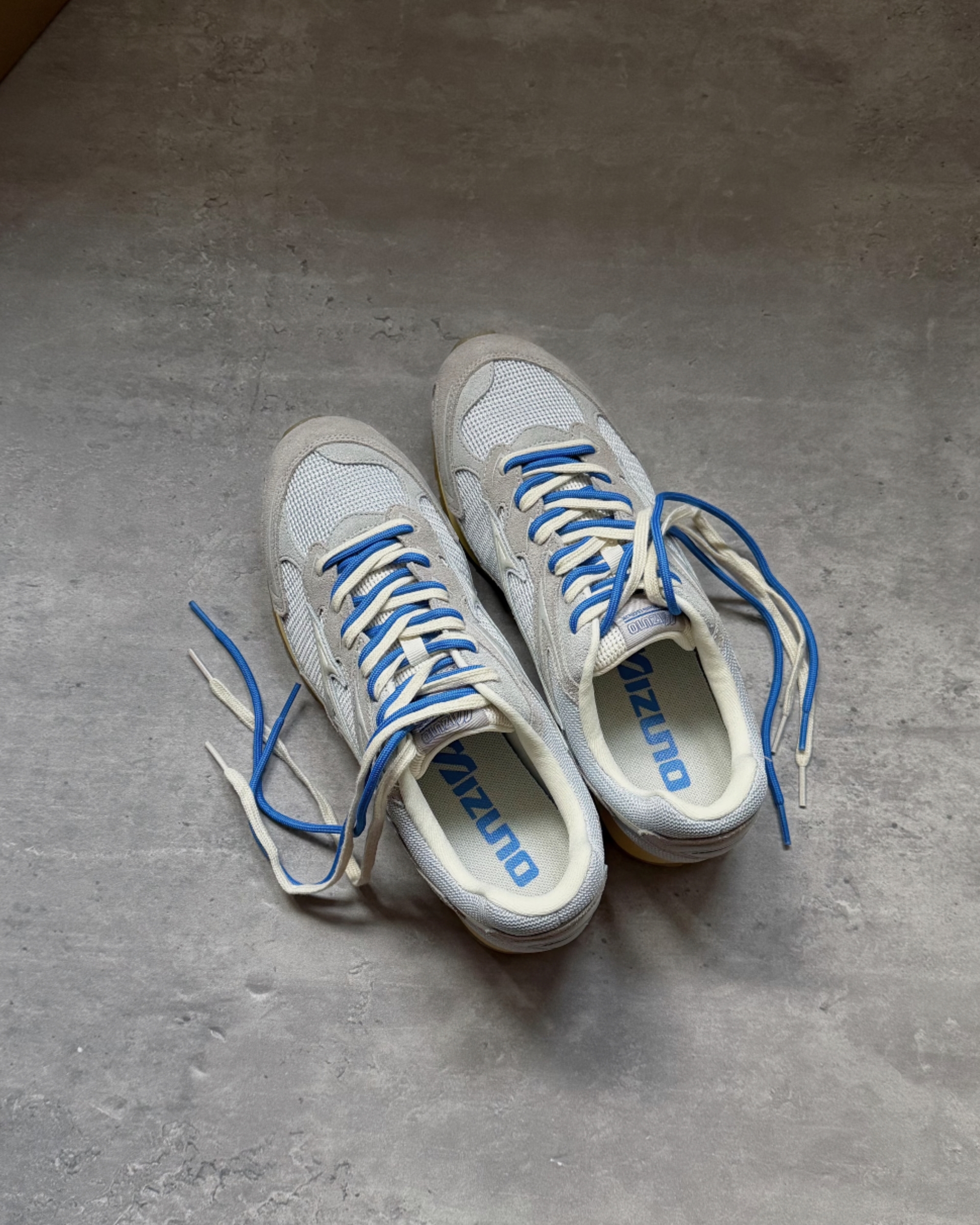 image_3484735A-0858-4750-89C7-083D0158F730_1771754269