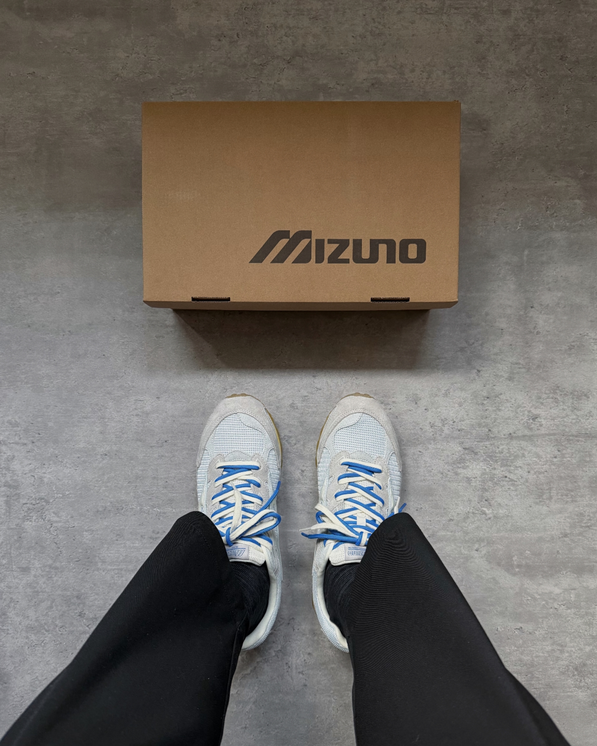 image_F97A9644-C639-436D-91B0-2B25CA2A32D7_1771754269