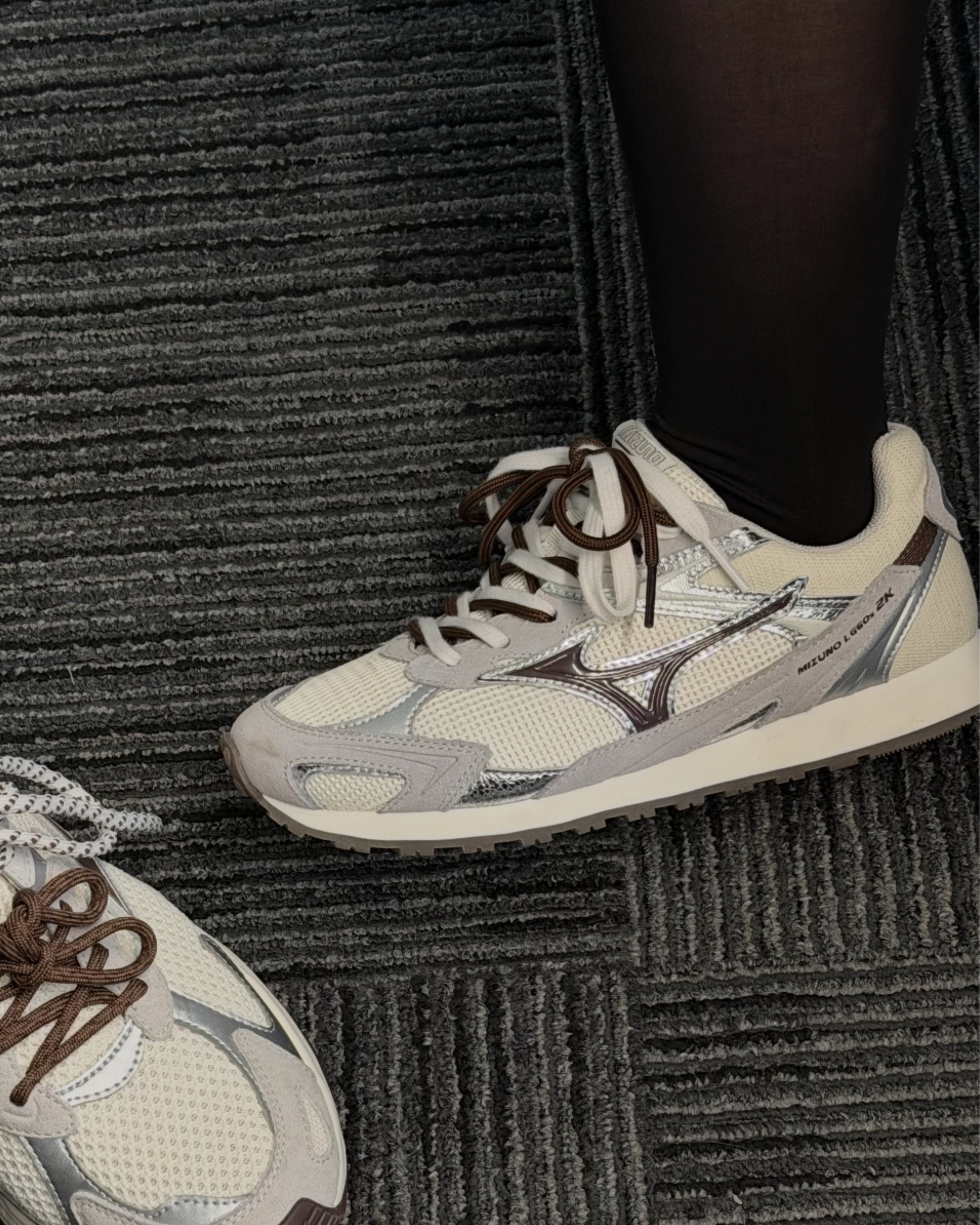 image_0693F7DE-765E-4736-BA62-32C4245CF92B_1771754269