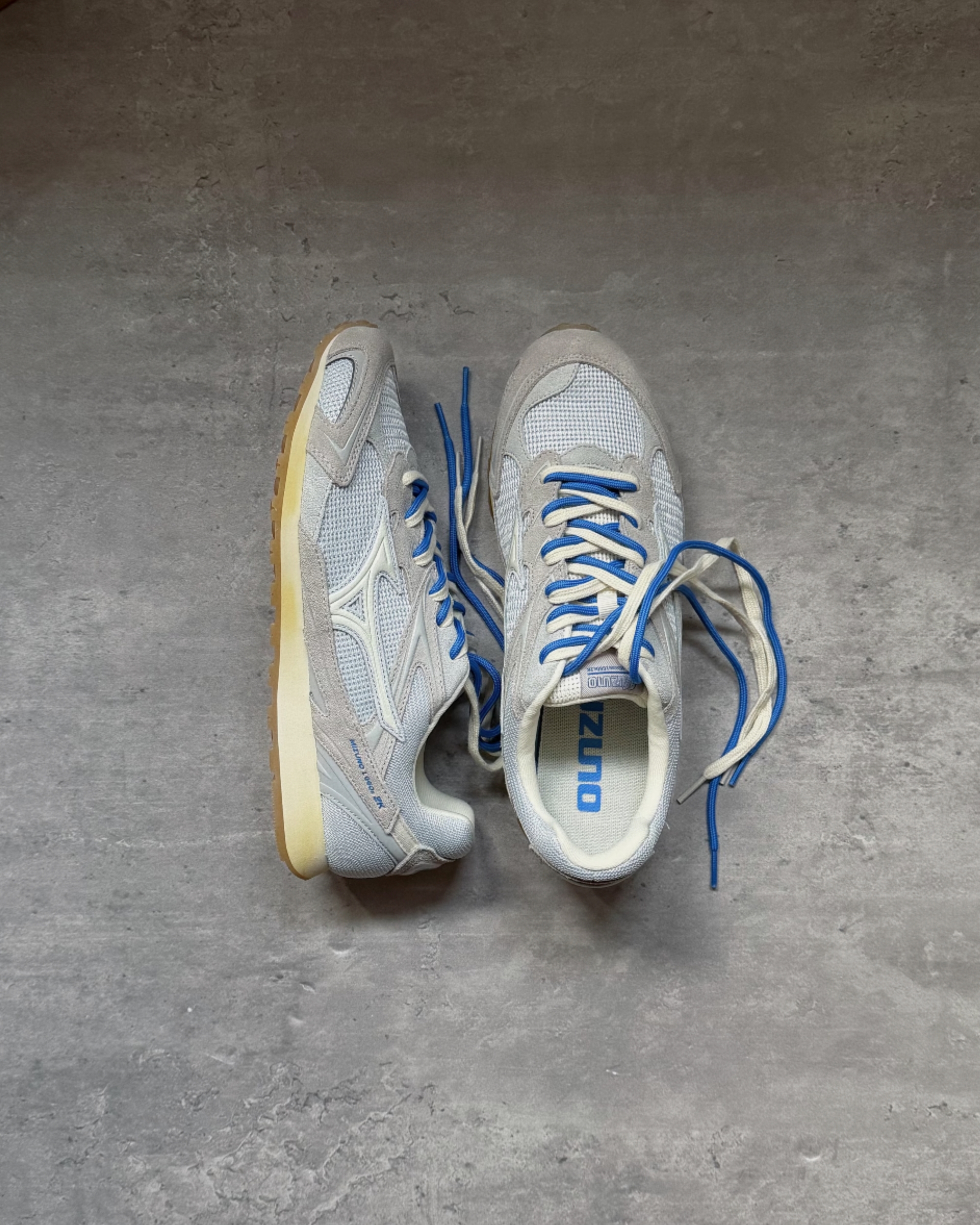 image_88ECB5AB-AE1E-42DA-B06C-F08059B06950_1771754269