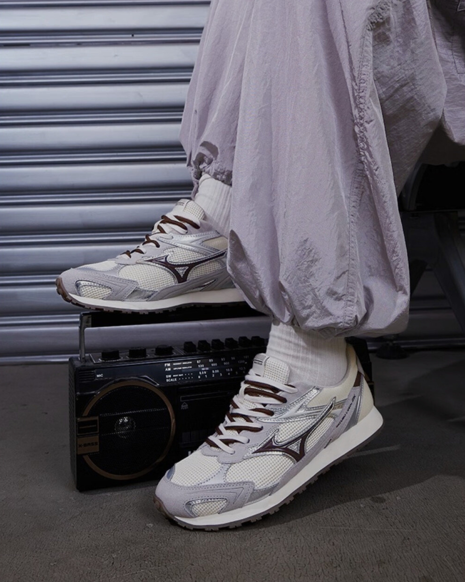 image_3B7A23FC-C2A5-4E14-B67B-9A0E950A9EFA_1771754269