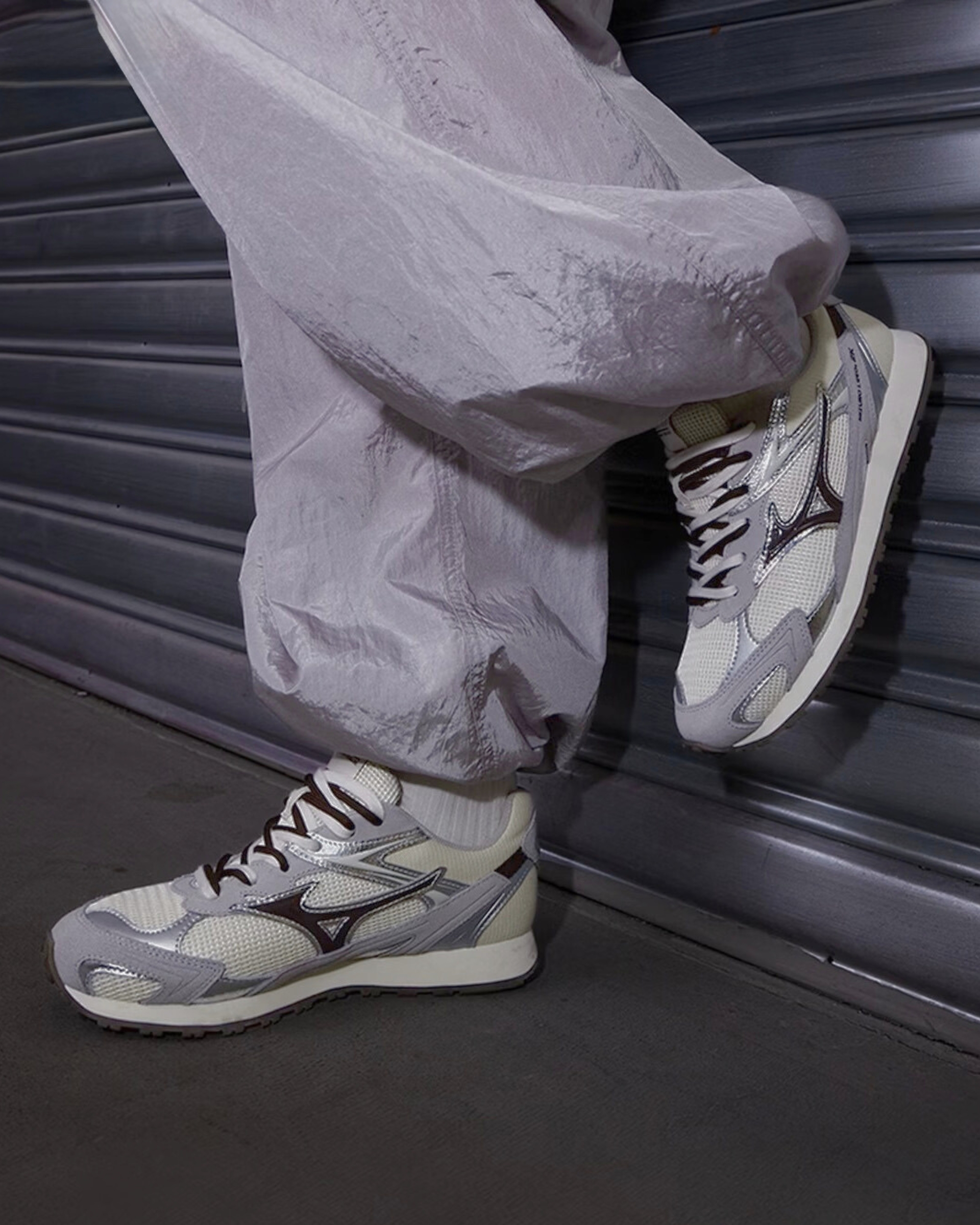 image_919CBEA1-0466-41C7-8B77-1896CA7875BC_1771754318