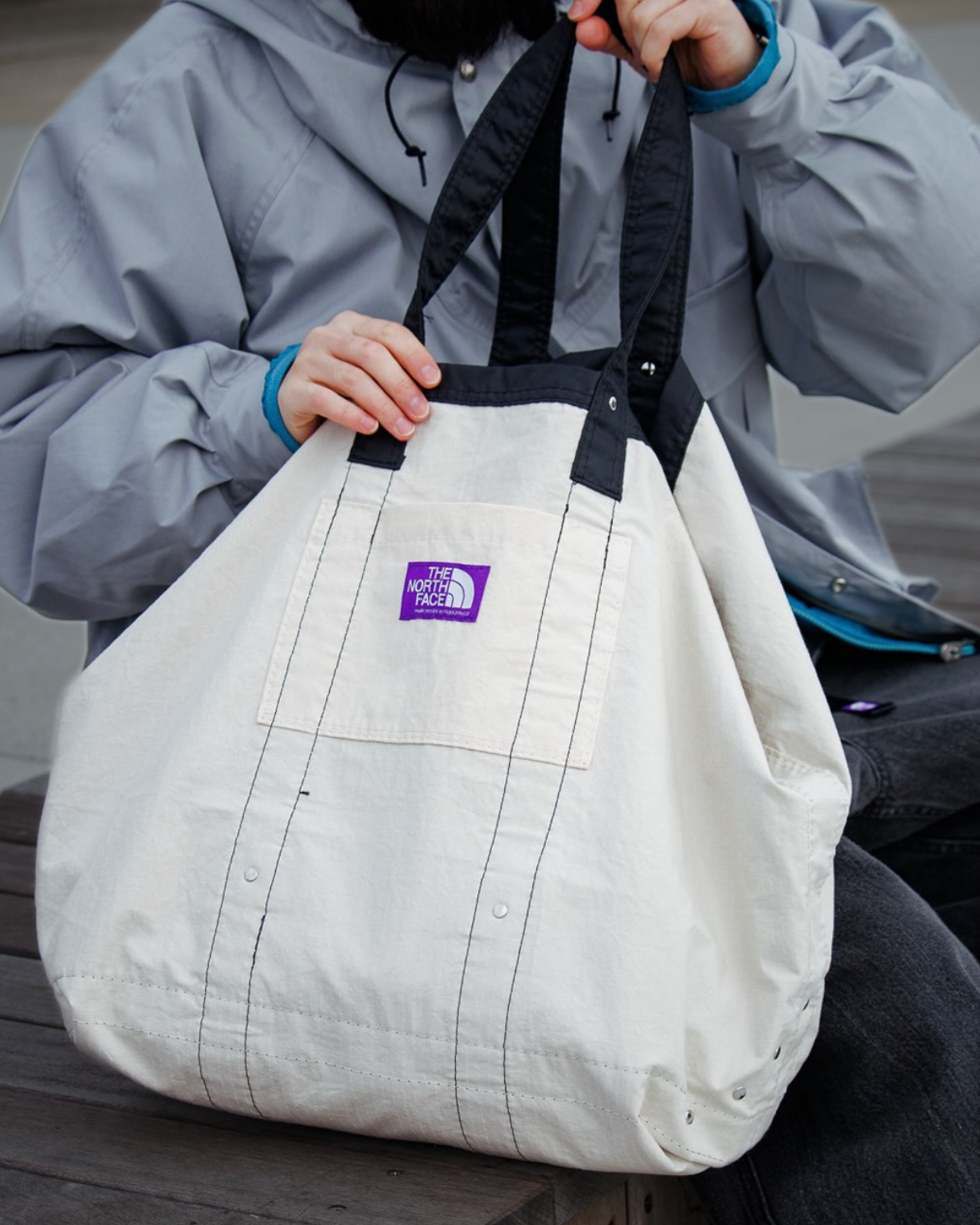 image_4EFF577D-E21A-4CD5-9F96-160159146317_1771758013