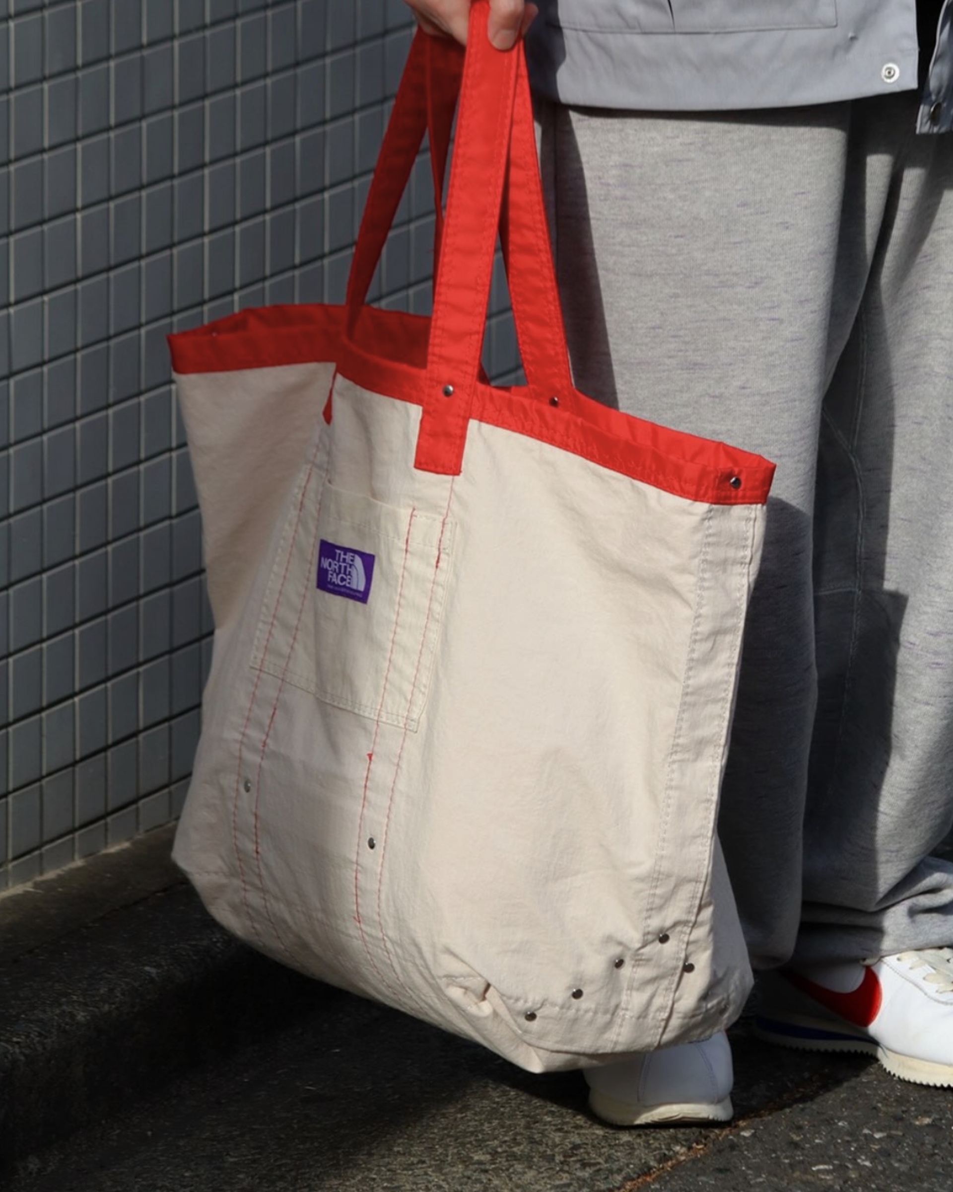 image_FF89FFE0-27AE-463F-9D4D-A3BB9F1E426D_1771758013