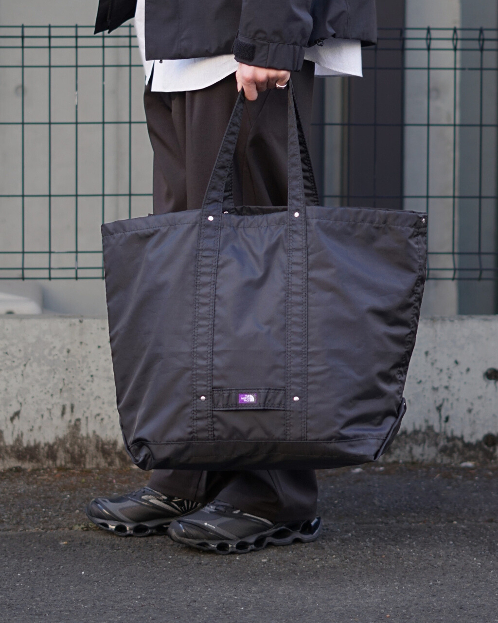 image_F5D2FDF6-59A4-4629-870E-B058B4DAA60A_1771758013