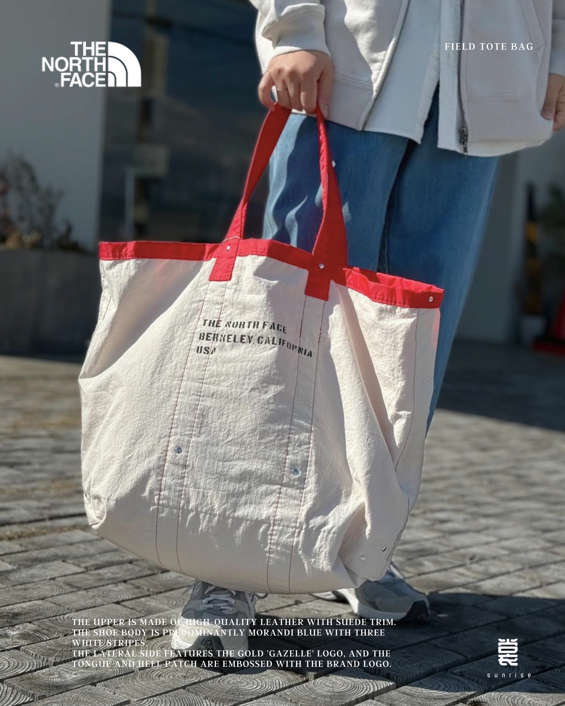 image_D3DA75CA-AA6A-4865-8917-13866CE21BE5_1771758013