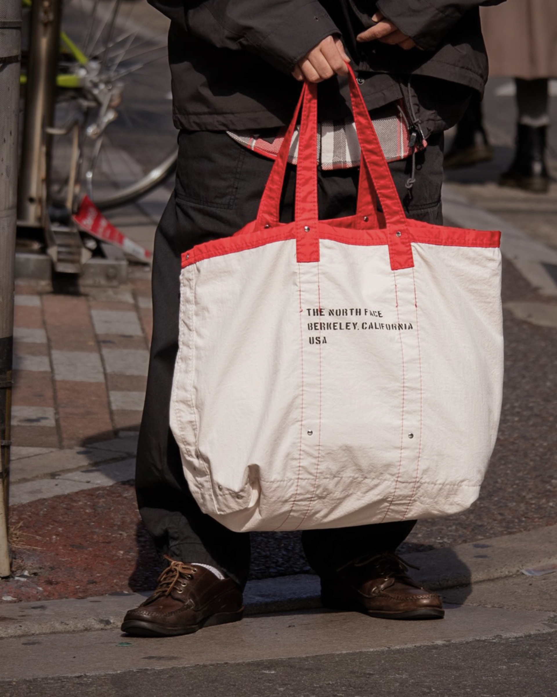 image_916B0389-849B-4C3A-AED7-731DFB2D9AEE_1771758013