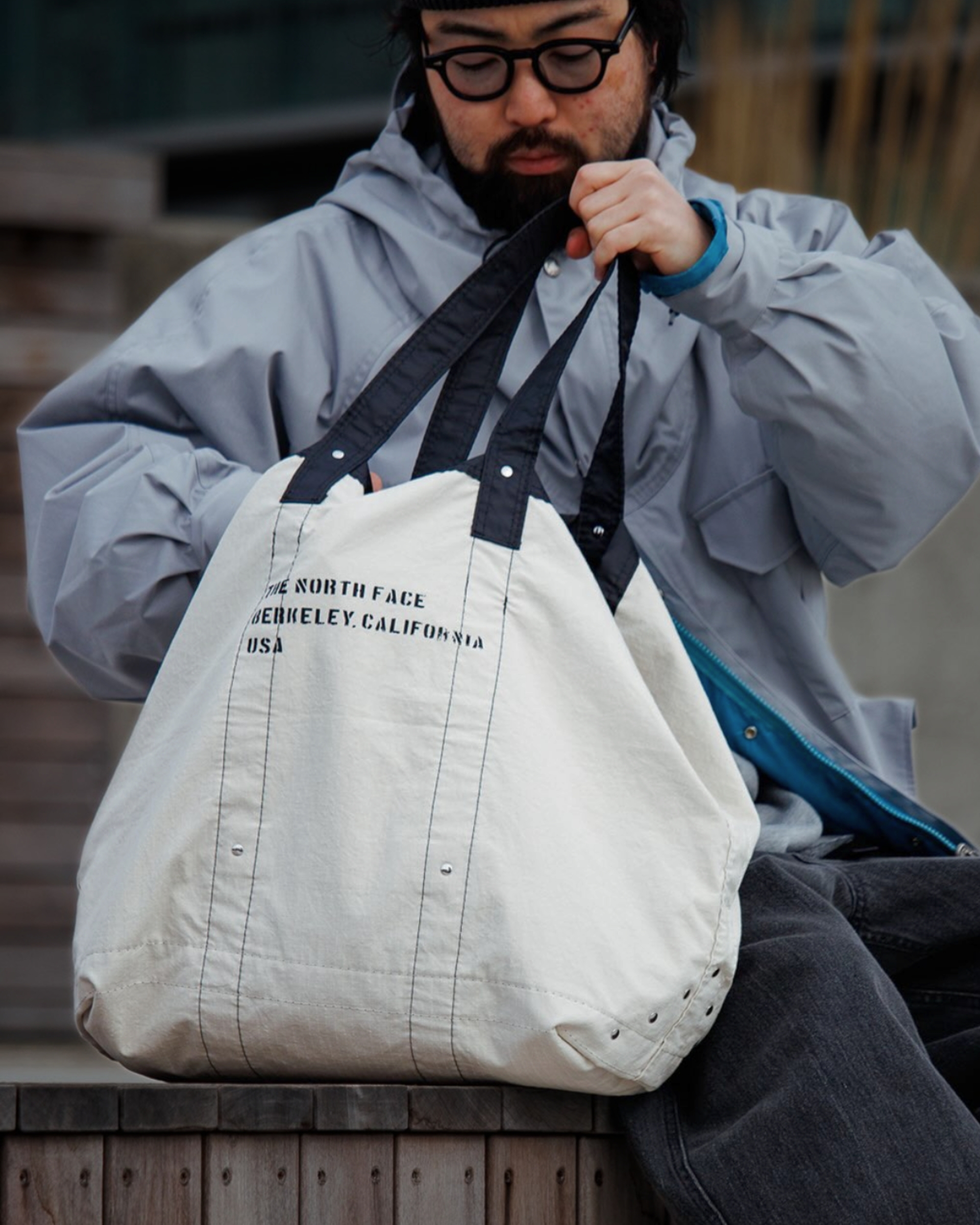 image_09B38555-4599-4DD6-8DEF-4F4120D8C87C_1771758013