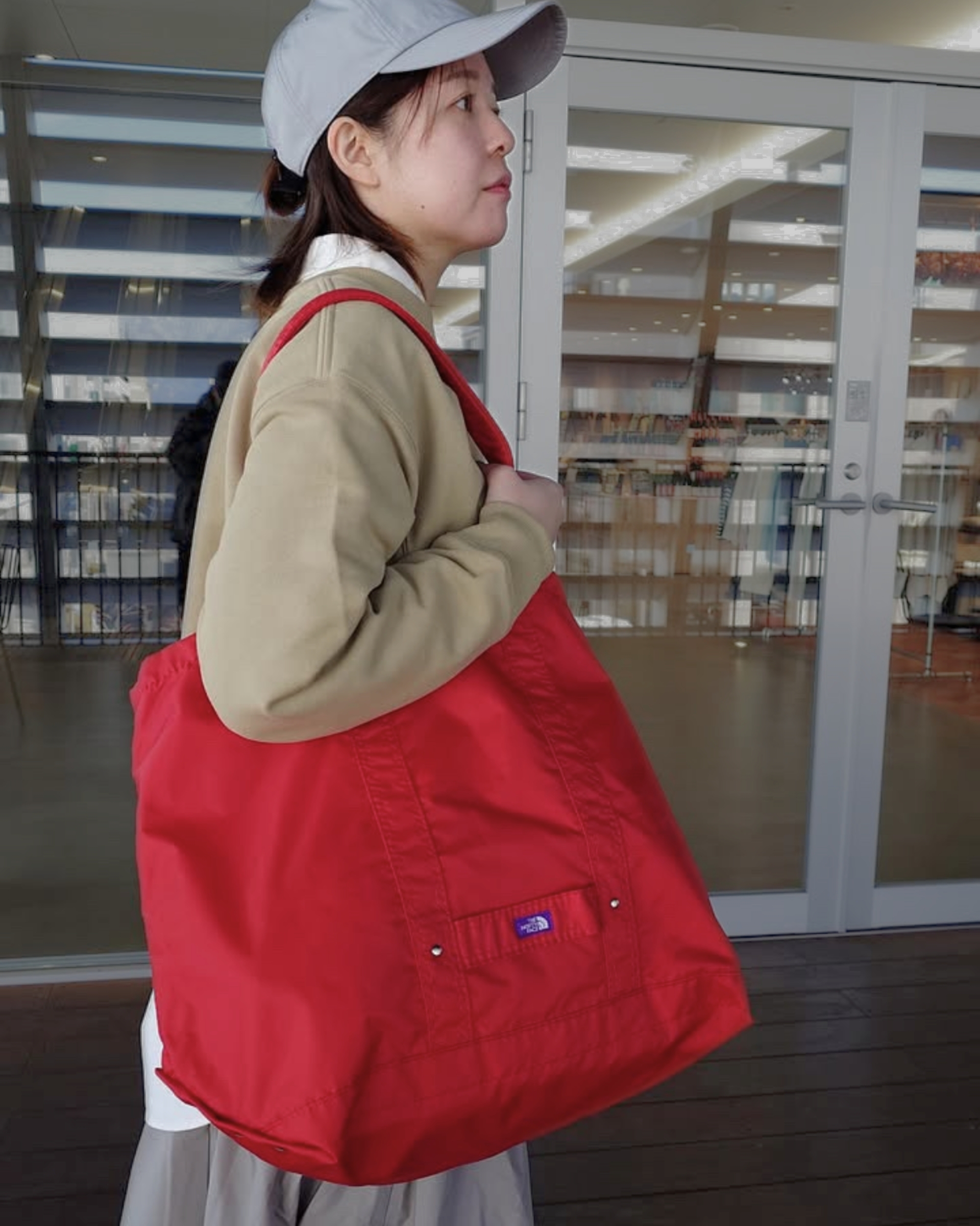 image_1E005298-969E-4681-BC14-FC1C1D83C2CF_1771758013