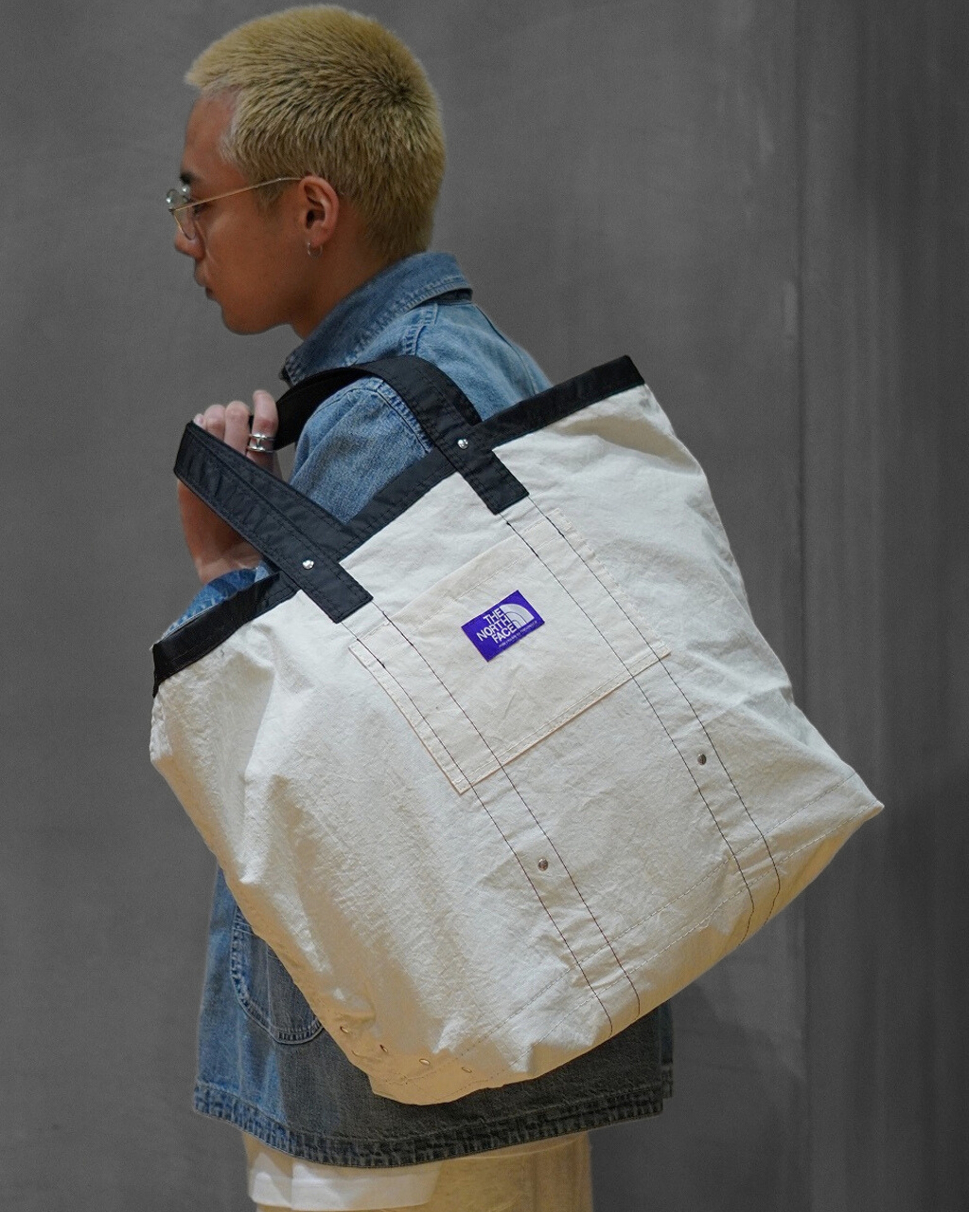 image_2C668012-127E-43F4-91FD-F431BF6F9B9B_1771758013