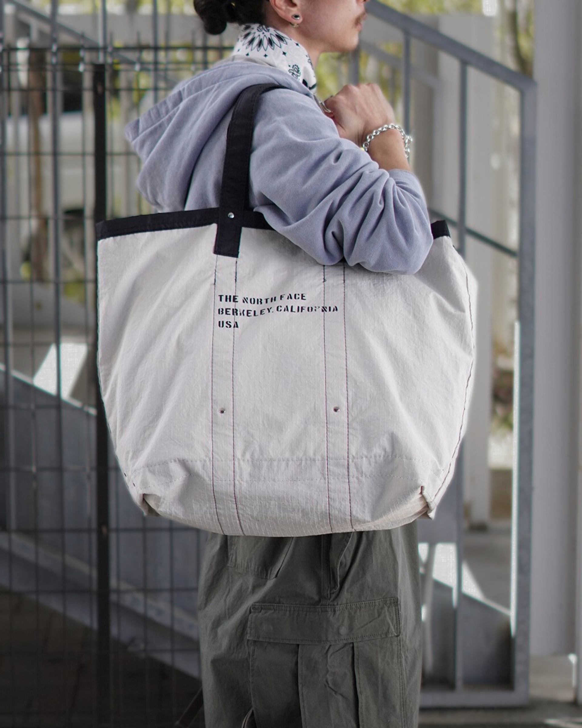 image_BA4B83C1-08AA-422A-8260-DE5906EC7833_1771758013