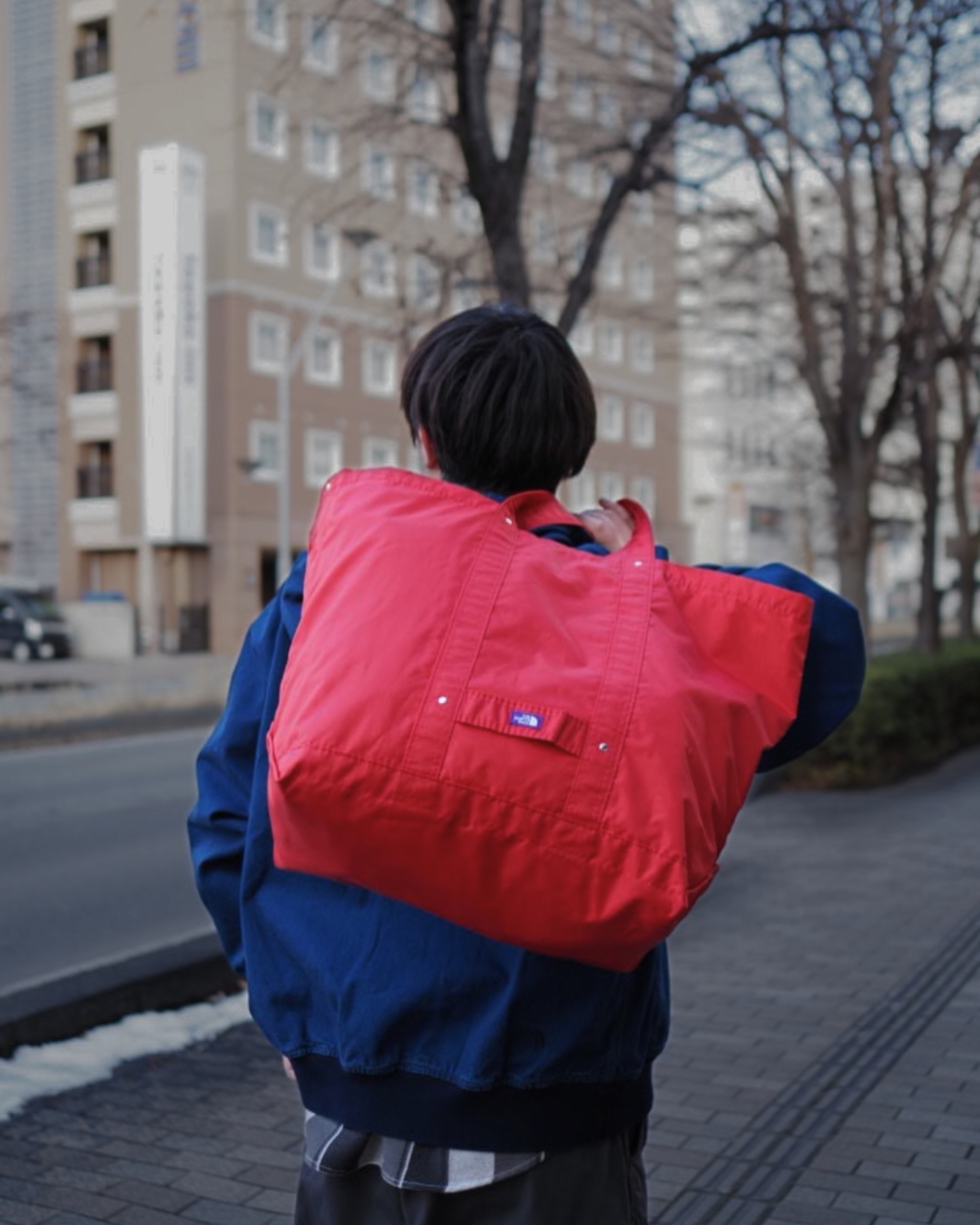 image_B49D59C2-117F-405D-B880-30E1DD217206_1771758013