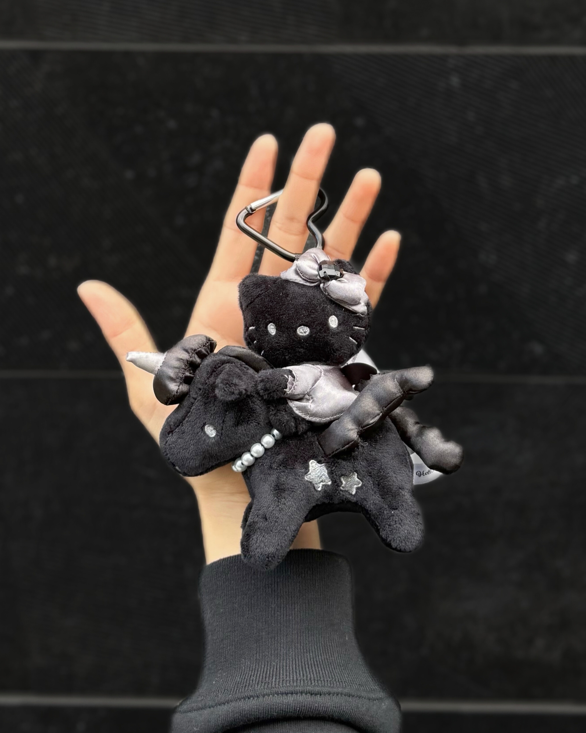 image_9831FEEA-F25B-42CC-997C-06E24A1F690C_1771830551