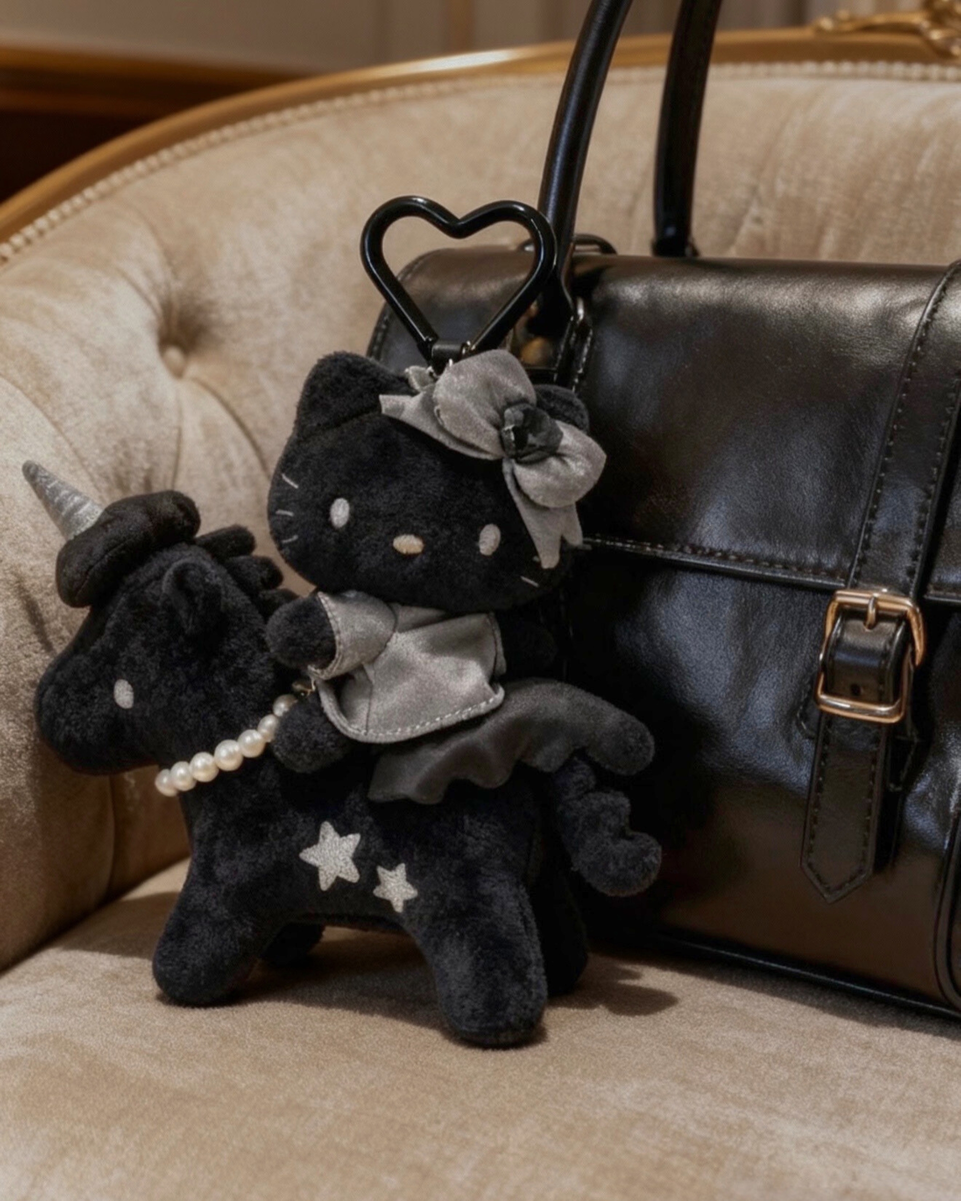 image_72F210A1-DBAF-4E7C-BB97-CBD4EE122604_1771830551