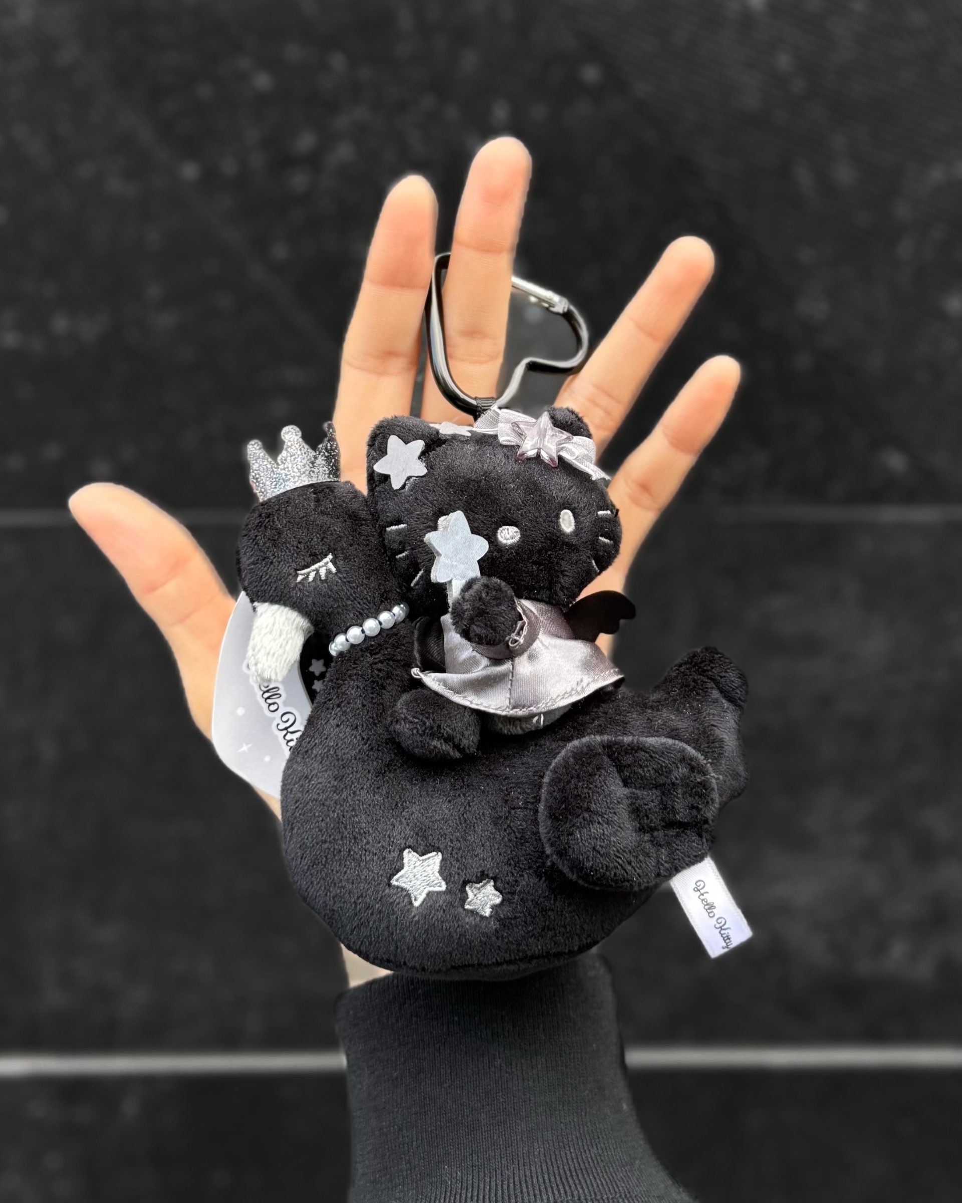 image_7A30E198-1A32-454B-8A4D-28CA906480AD_1771830551