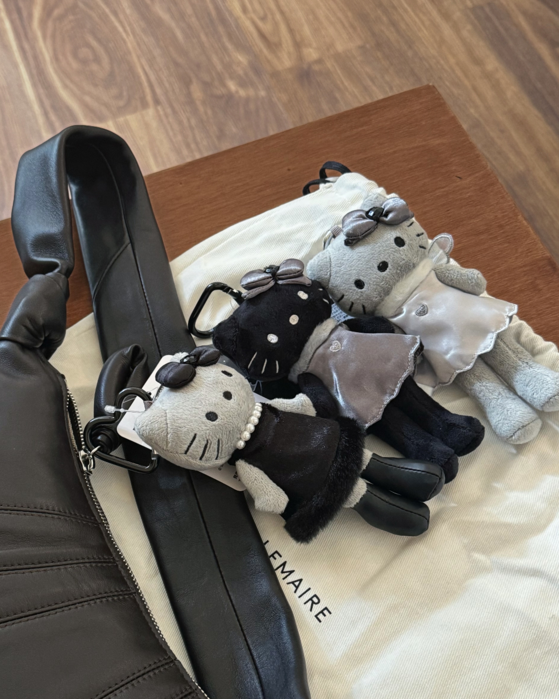 image_DFBB9BF6-254E-4459-98AE-271E3E1B26B2_1771830551