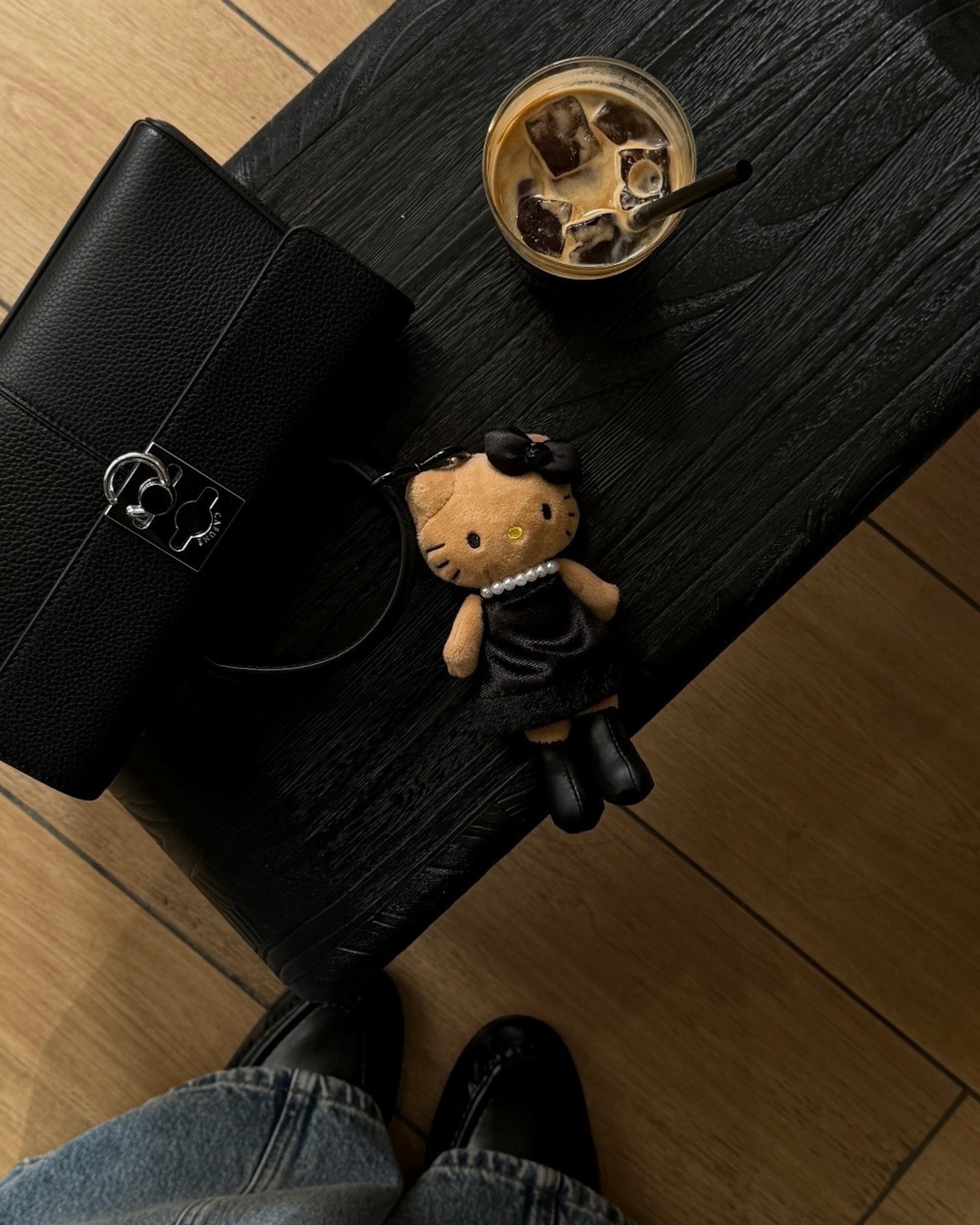 image_3095D9C0-3400-4FEB-AF7E-18C3A05F9082_1771830551