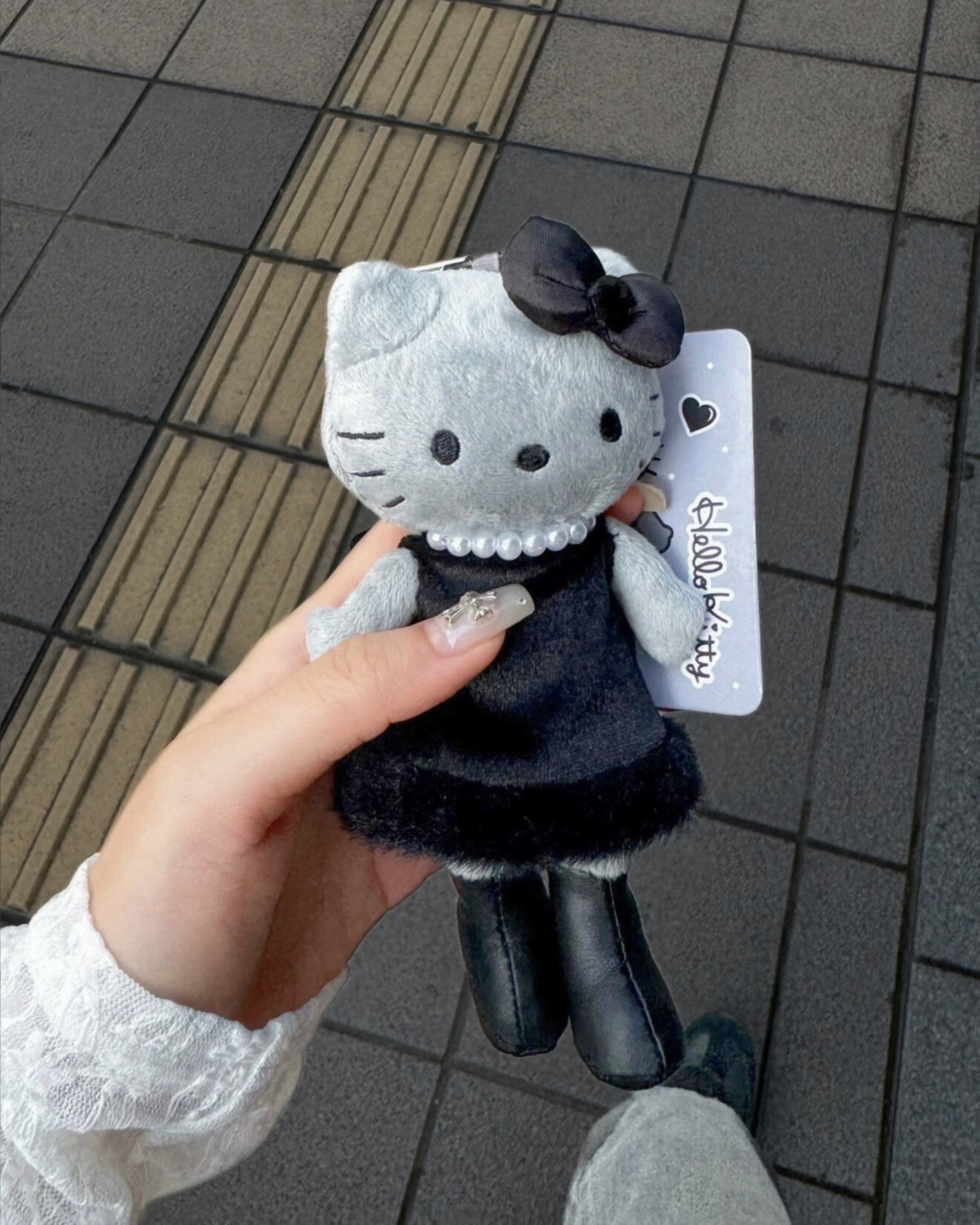 image_23DF1416-62DE-4334-9E1C-F73188D4C141_1771830551