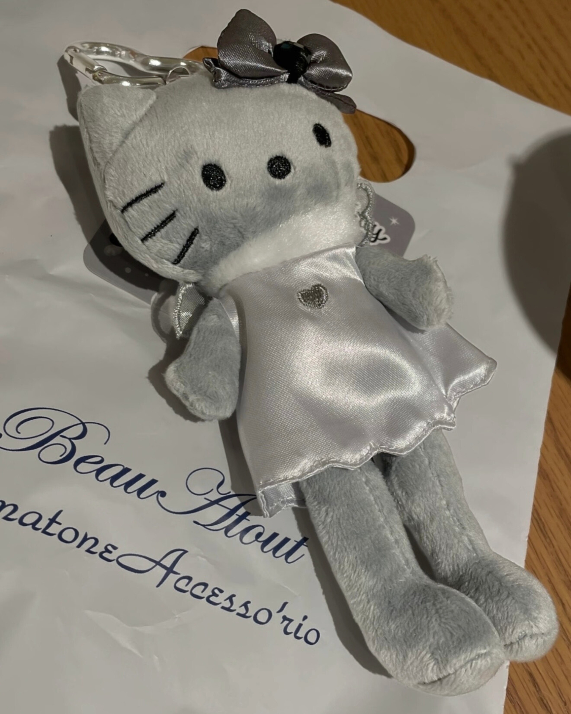 image_2575B183-1636-4EFE-9AFA-9F5AE37DF450_1771830551