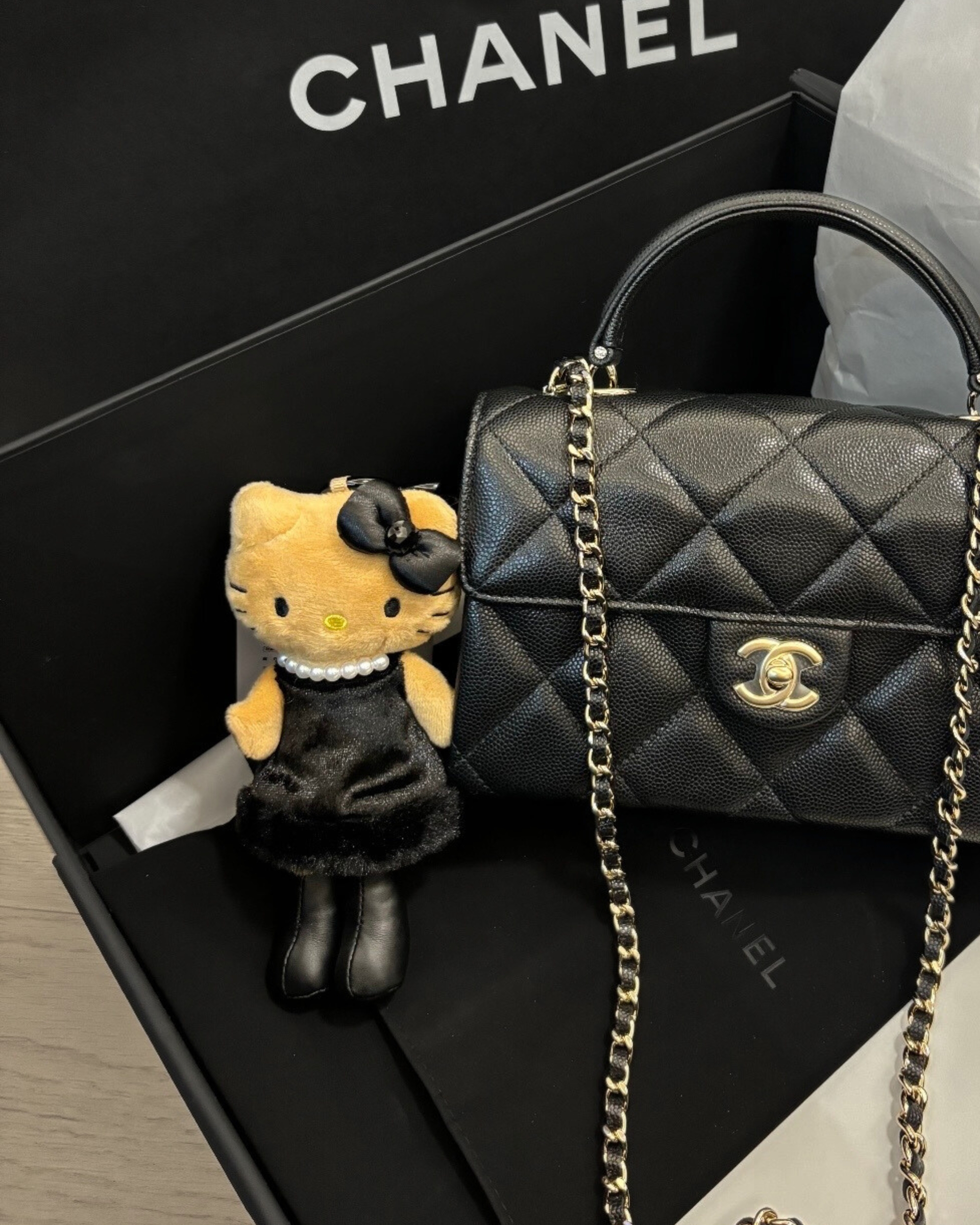 image_BE4A6408-94B3-4769-99FE-031696CE9A5F_1771830551