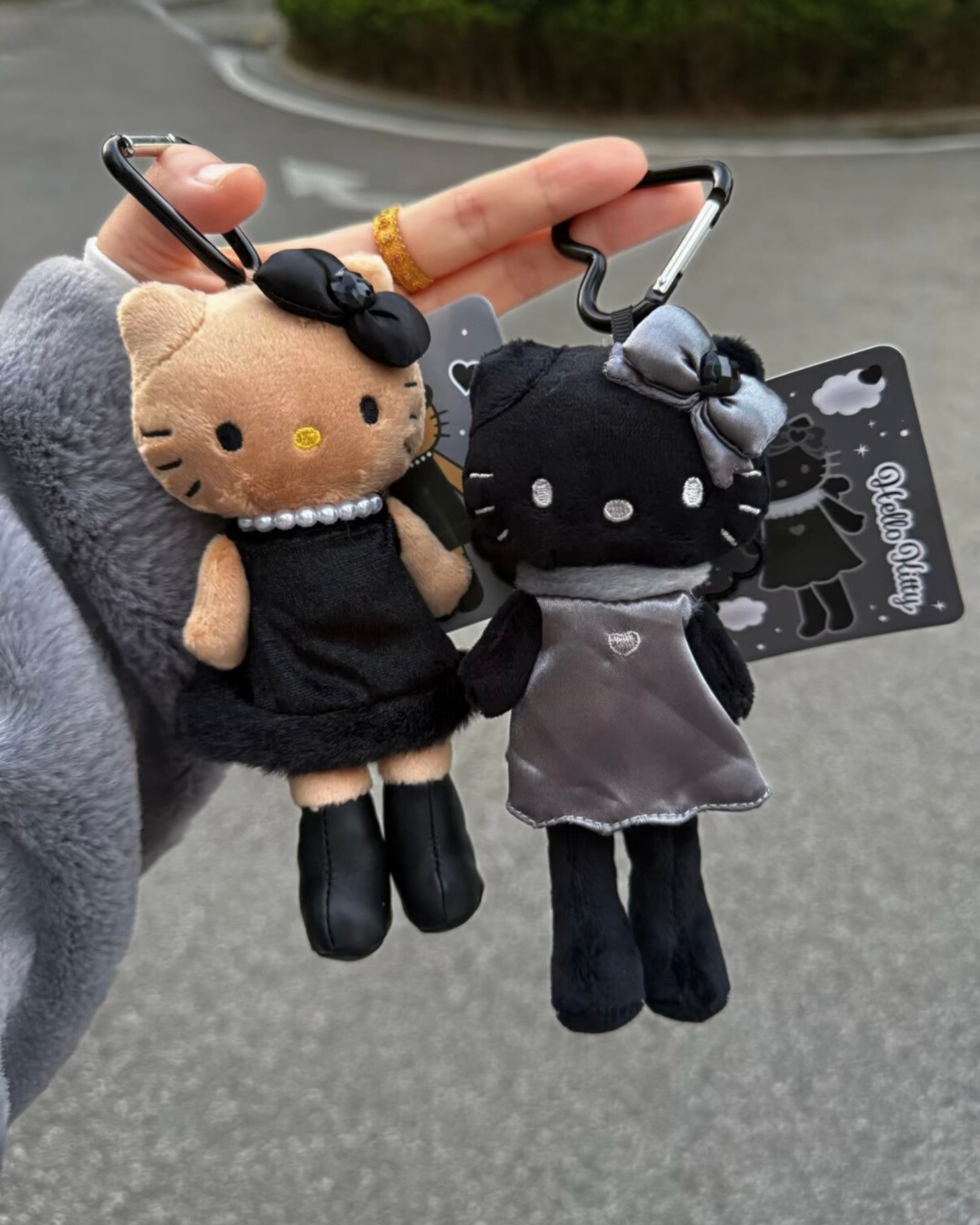 image_D2F87C94-C19B-4553-BC05-7242E56AE835_1771830551