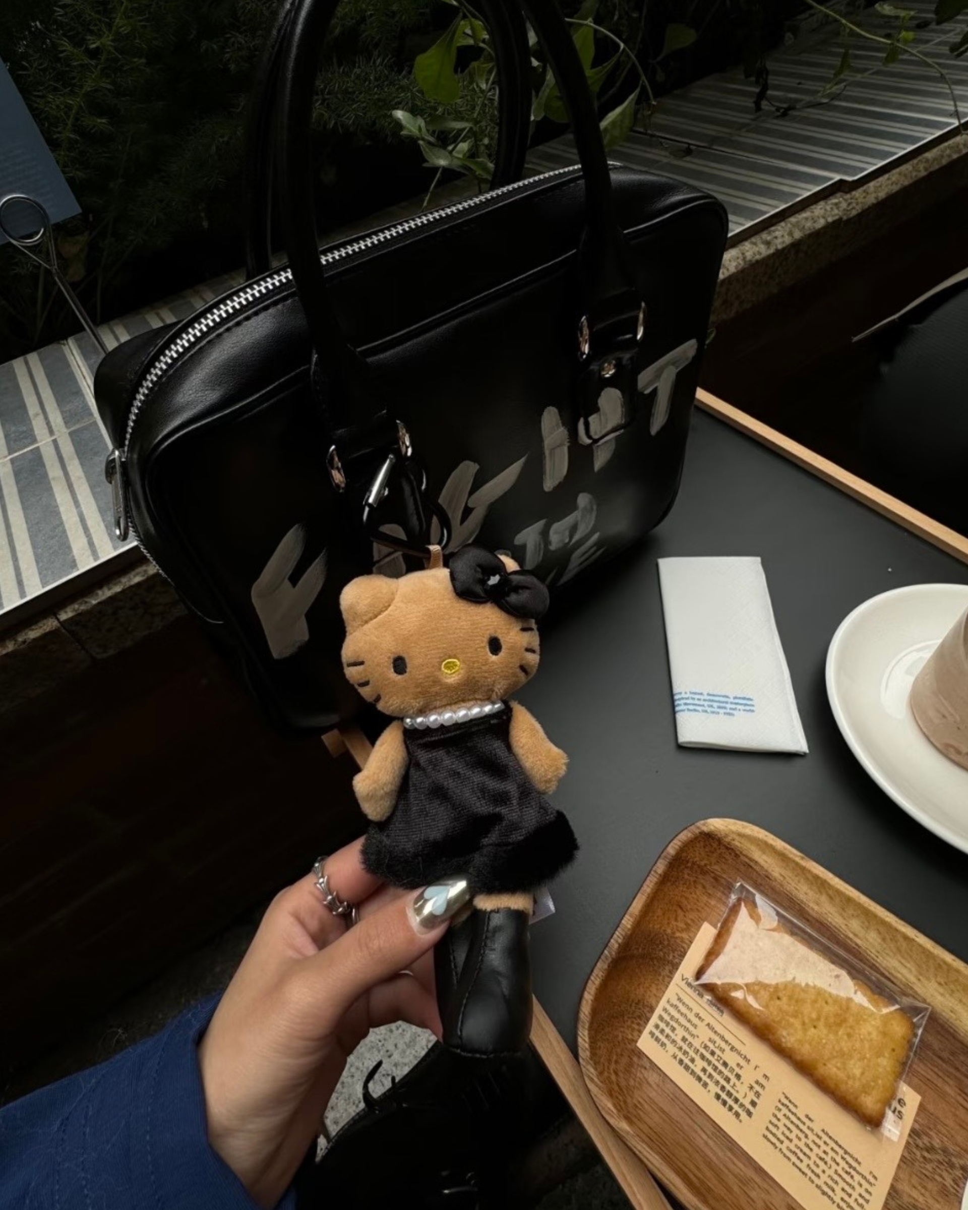 image_99795AB6-FC6E-4D84-94EF-1A5F9115CC18_1771830551