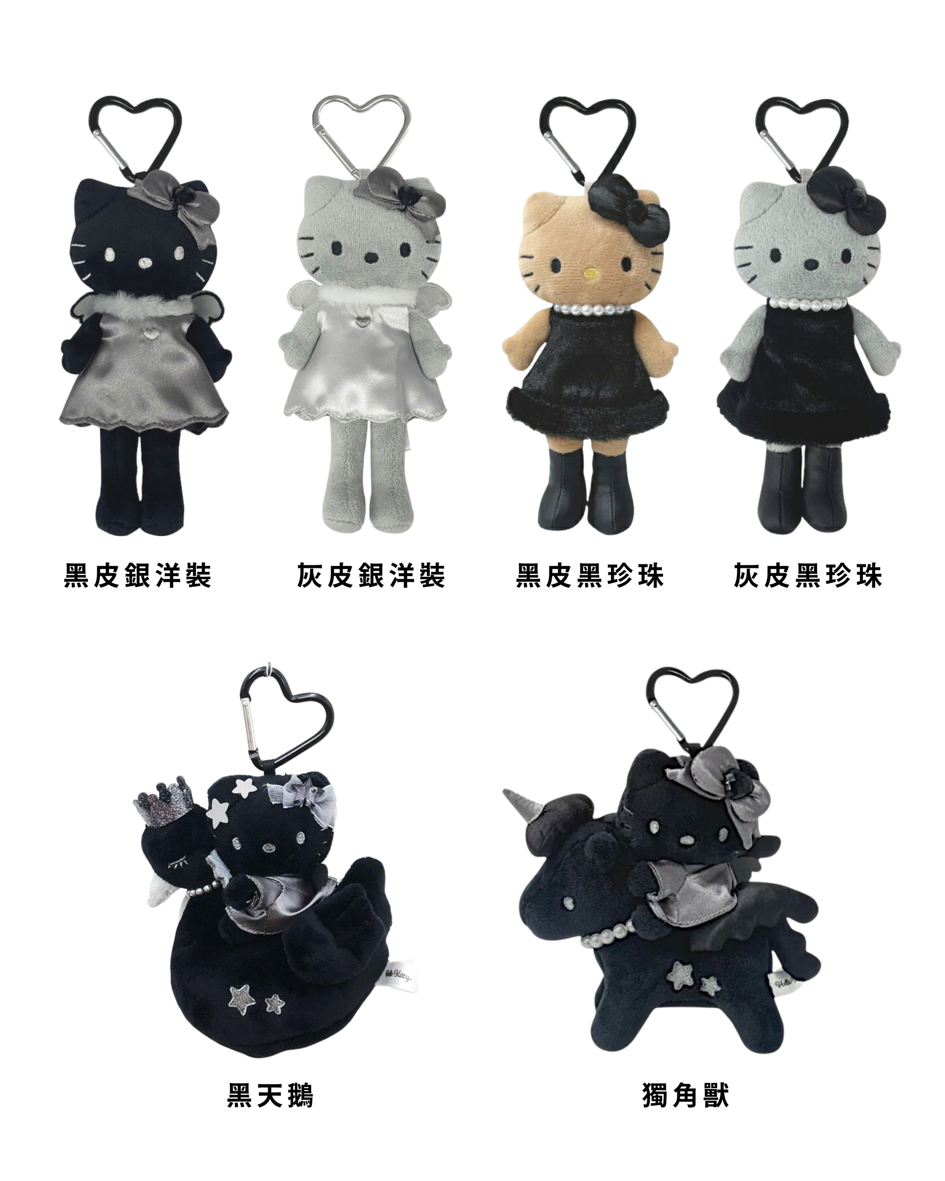 image_C07A4734-2080-419C-9F13-A1EE7264C1E9_1771830551