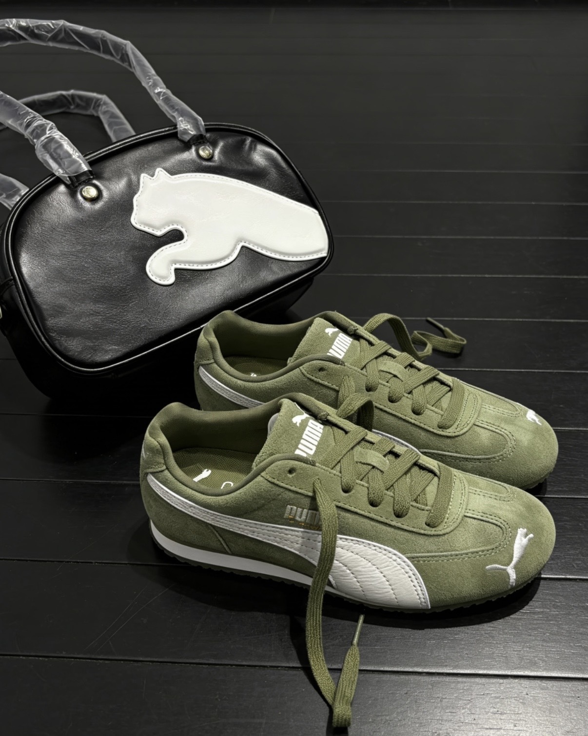 image_99E5108F-613F-410A-BF64-4A948CF81958_1771832101