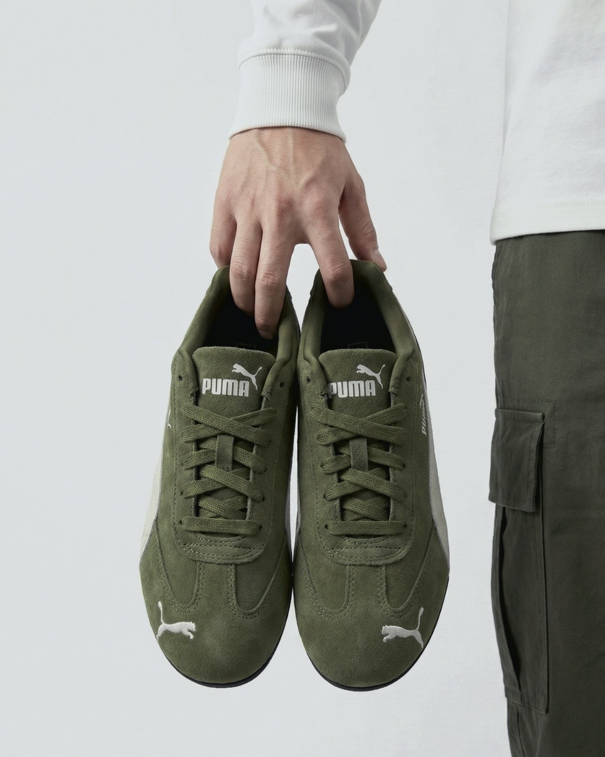 image_B1430978-4443-4617-9B0A-F58003257239_1771832101