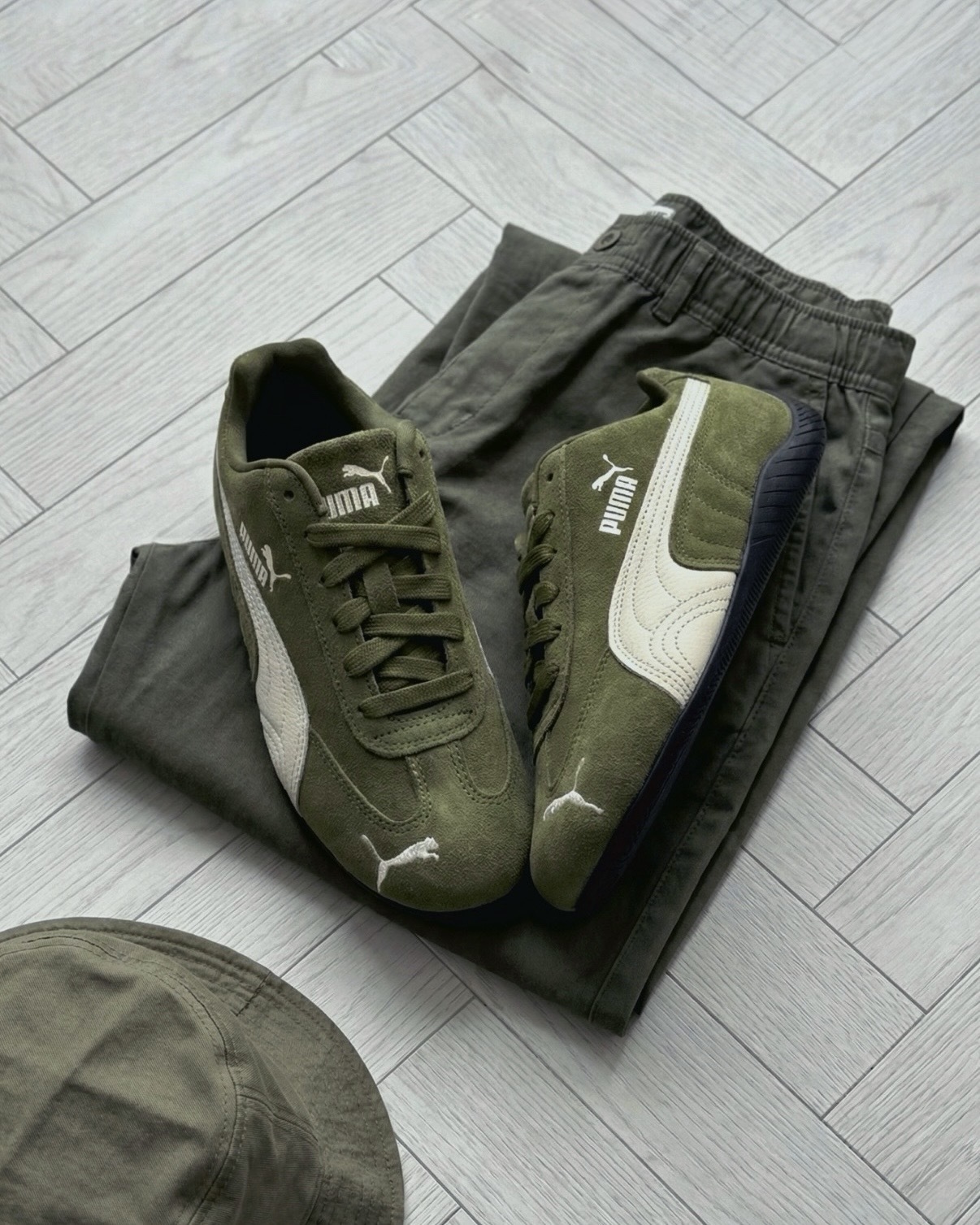 image_0016B10B-DF81-4227-AC45-526BA8D73845_1771832101