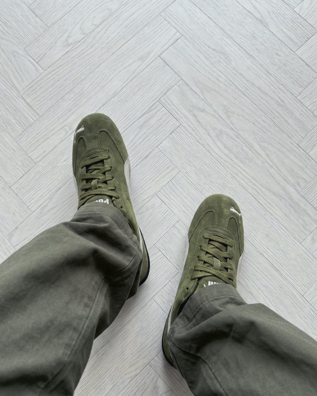 image_41019342-D995-4007-B735-107DDFBE632F_1771832102