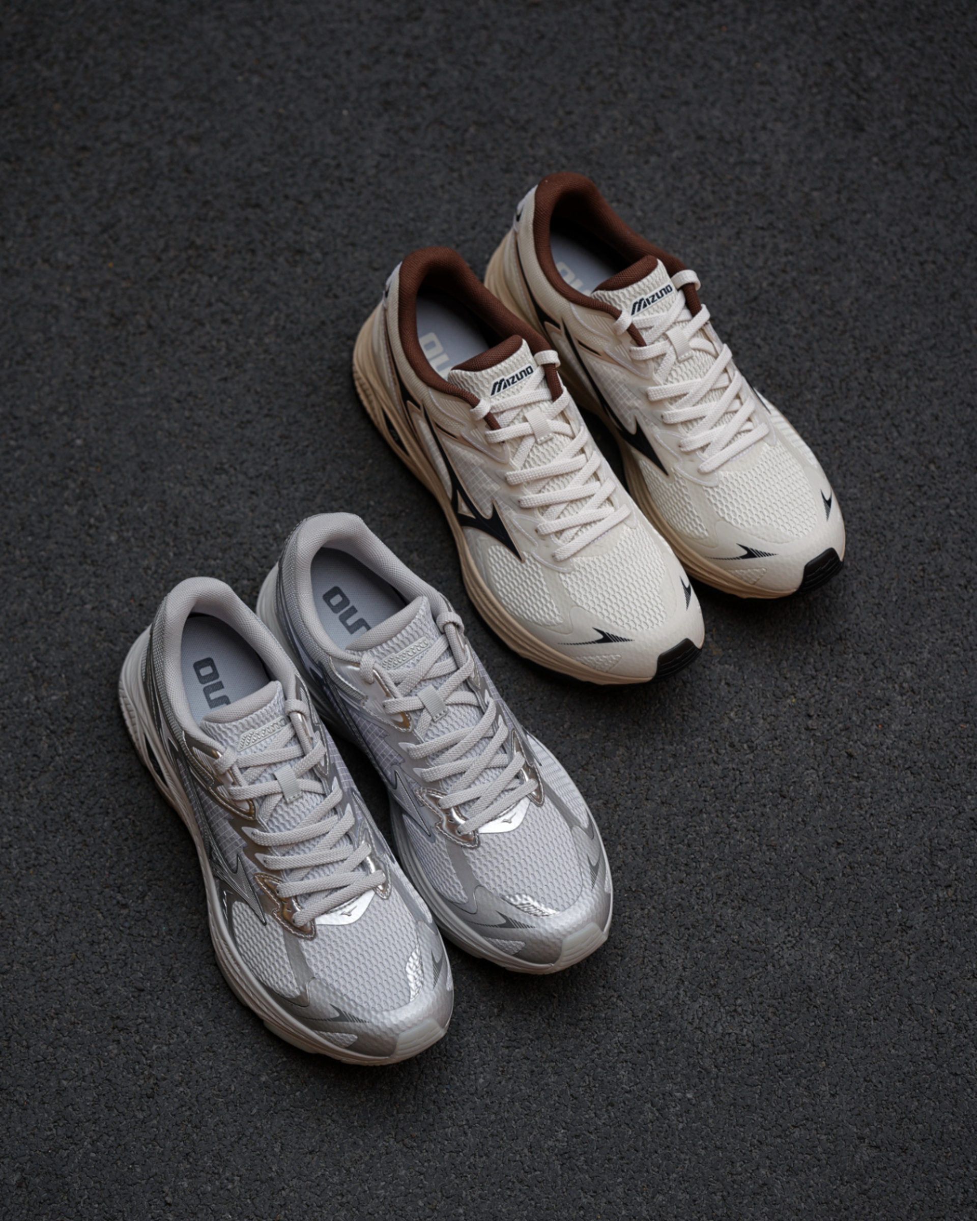 image_42A8D406-91A5-402B-B3F1-897484DC3A6F_1771833597