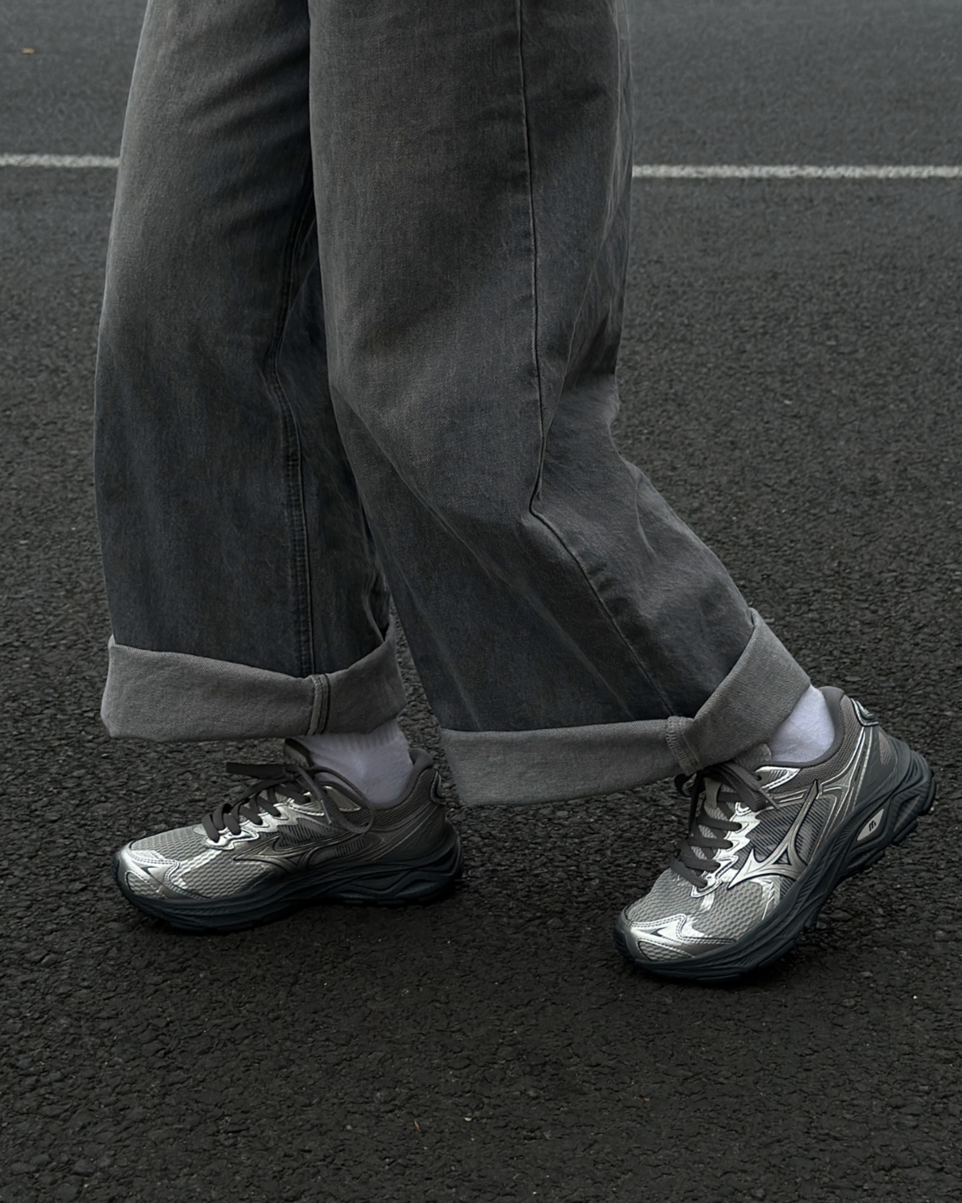 image_DF561467-770F-4848-9CED-4F238099B26E_1771833597