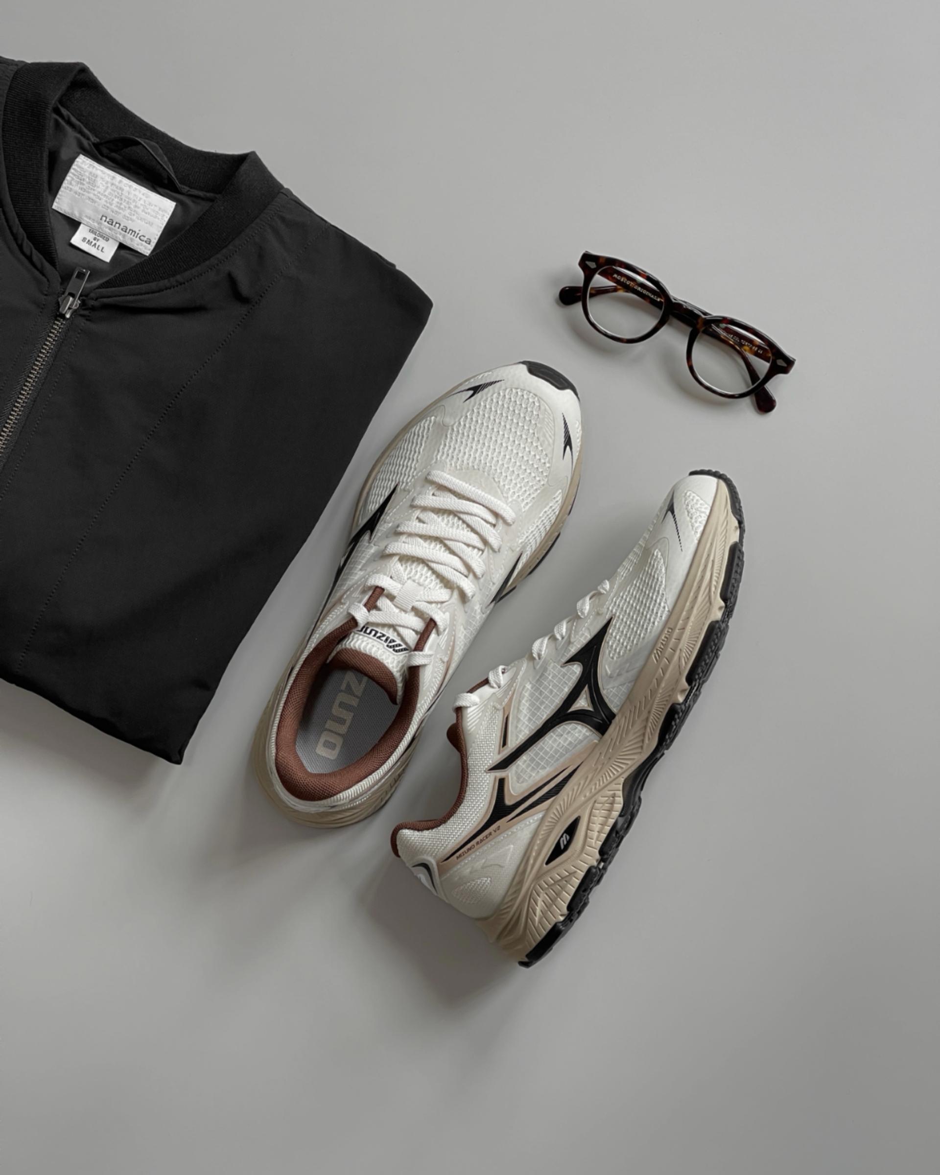 image_DB751E13-9C98-4063-B157-052F51AB8707_1771833597