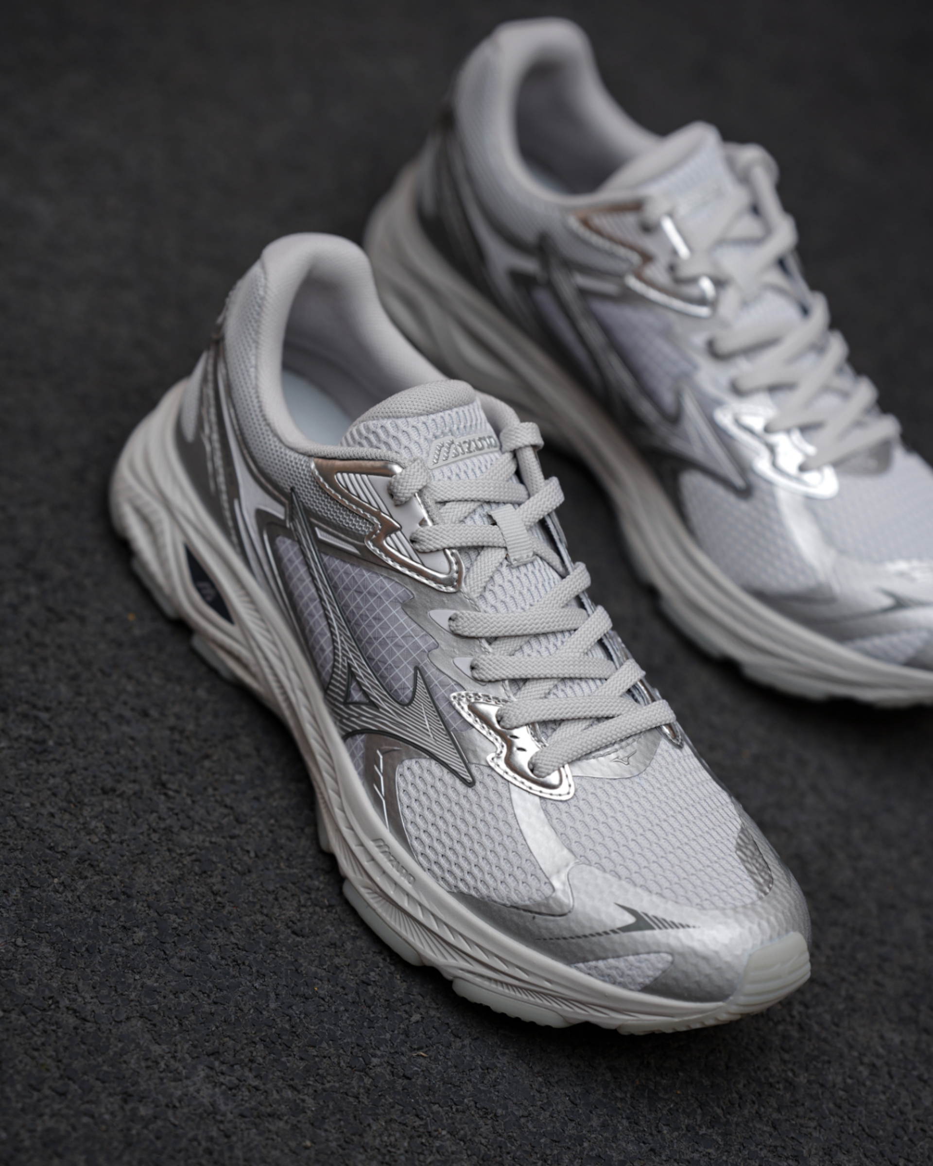 image_4D861BF9-E776-4CAD-80A5-25A9D493270D_1771833597